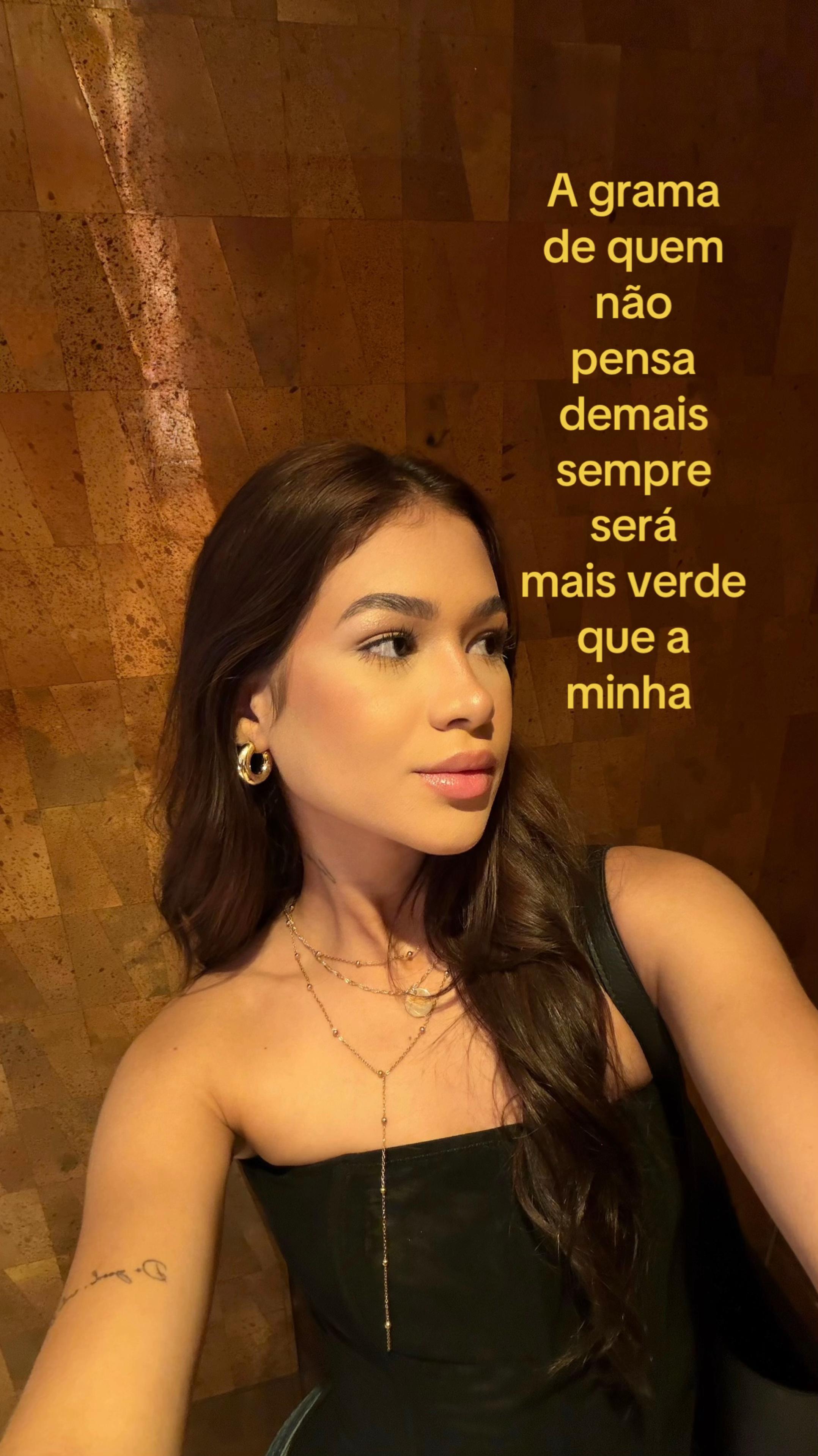 @Isabellav_itoria
