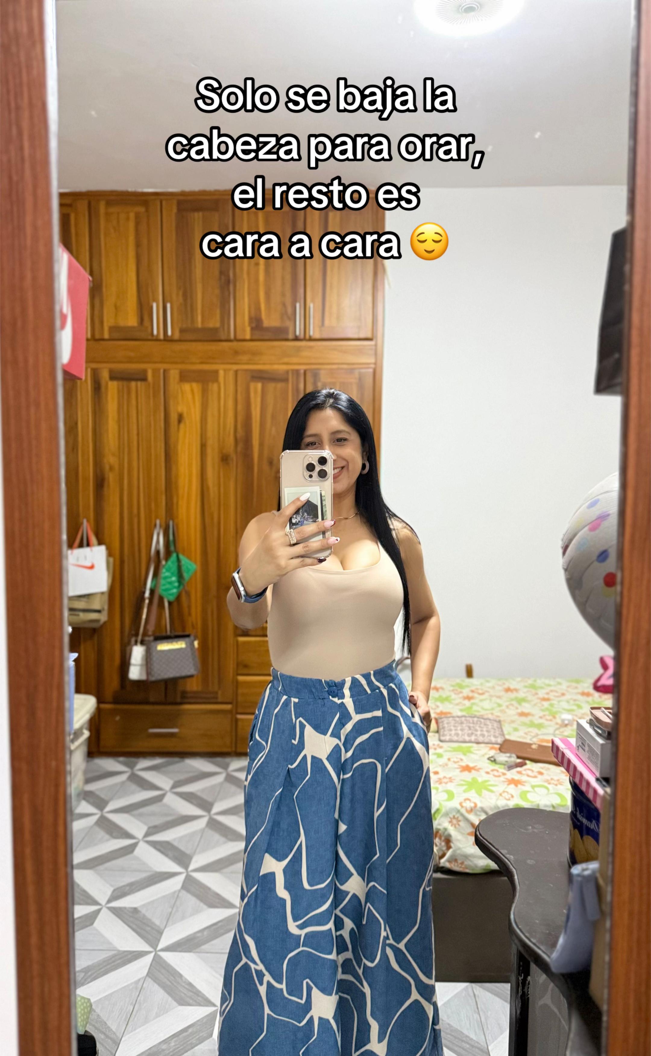 @Vanessa Intriago Reyes 🤎
