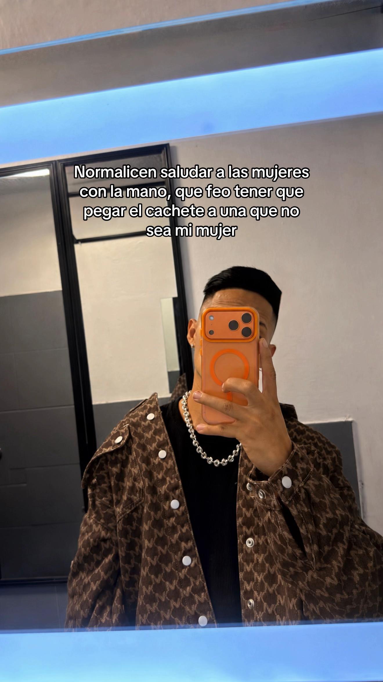 @Giampierrঔৣ