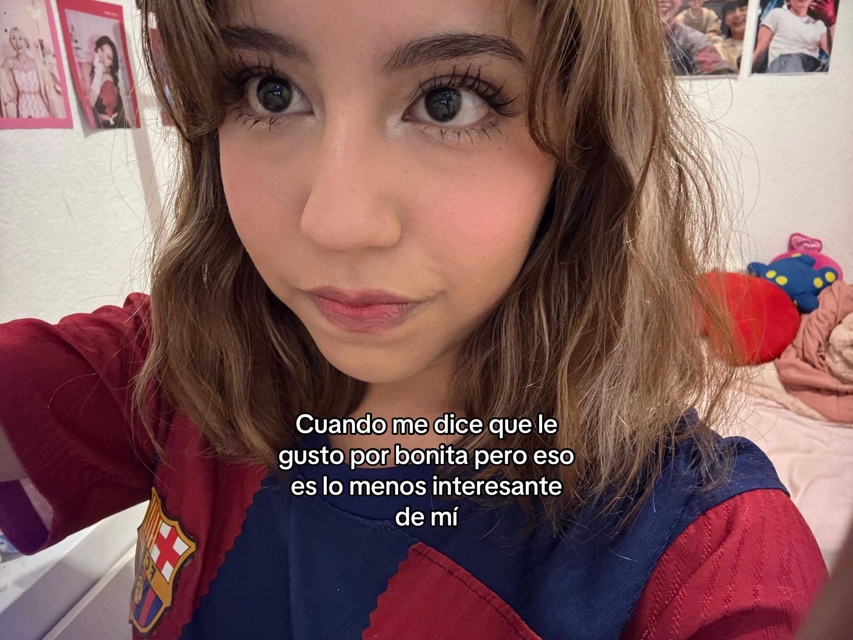 @Alessthv