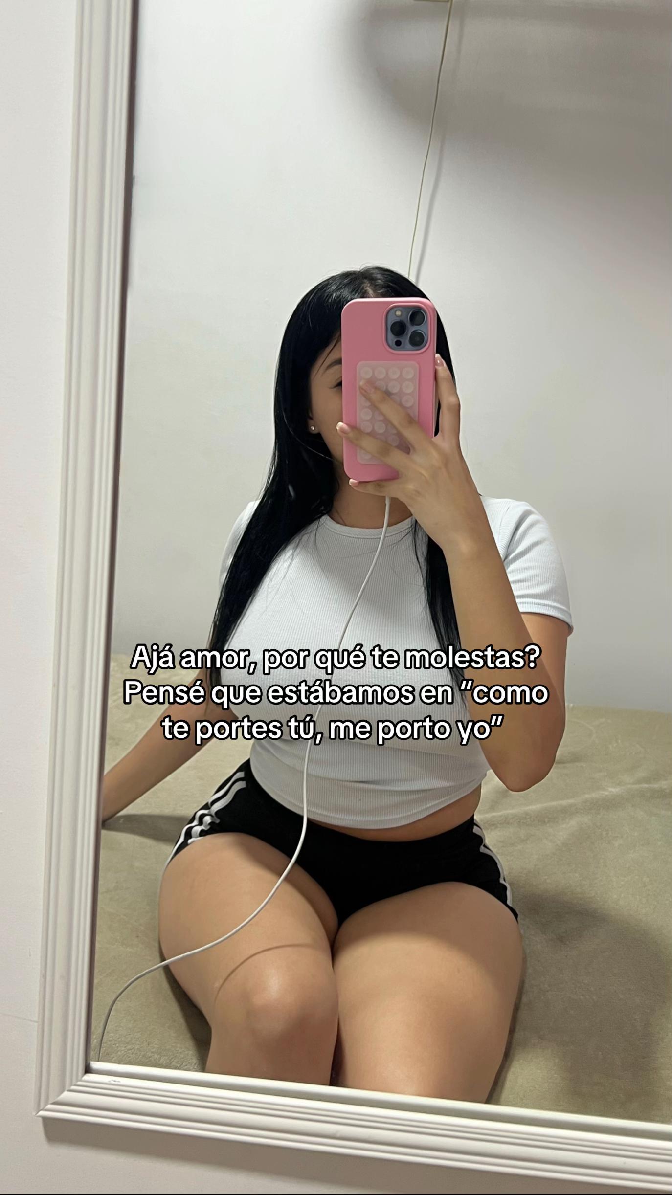@Medalyn