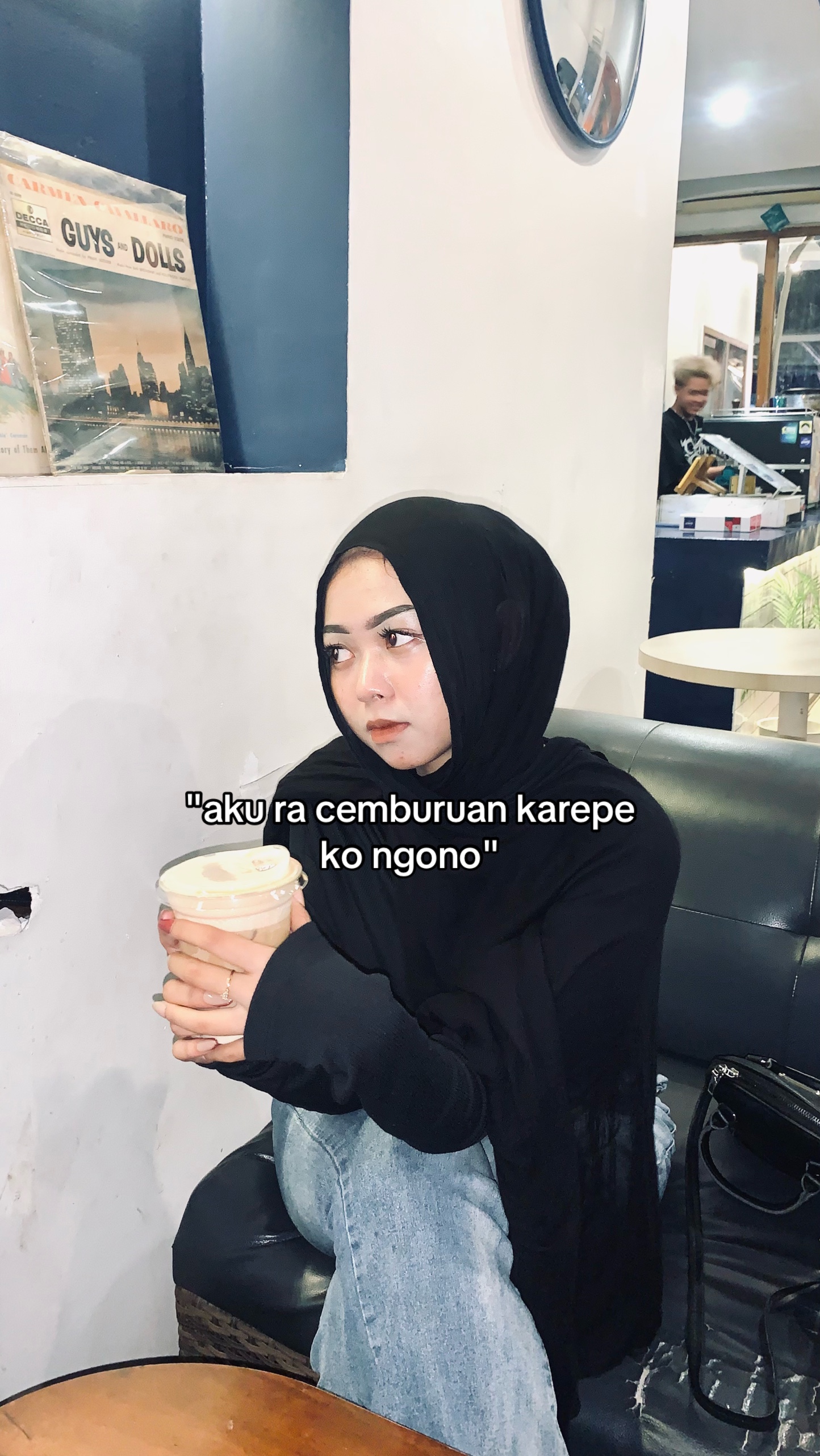 @nadiraainunnisaa