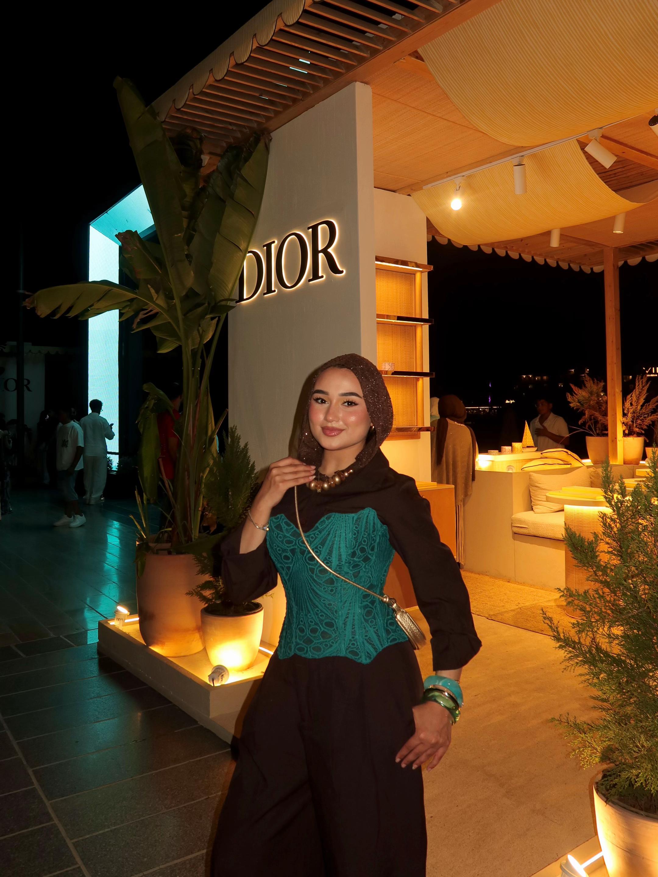 @Nuha Shukry