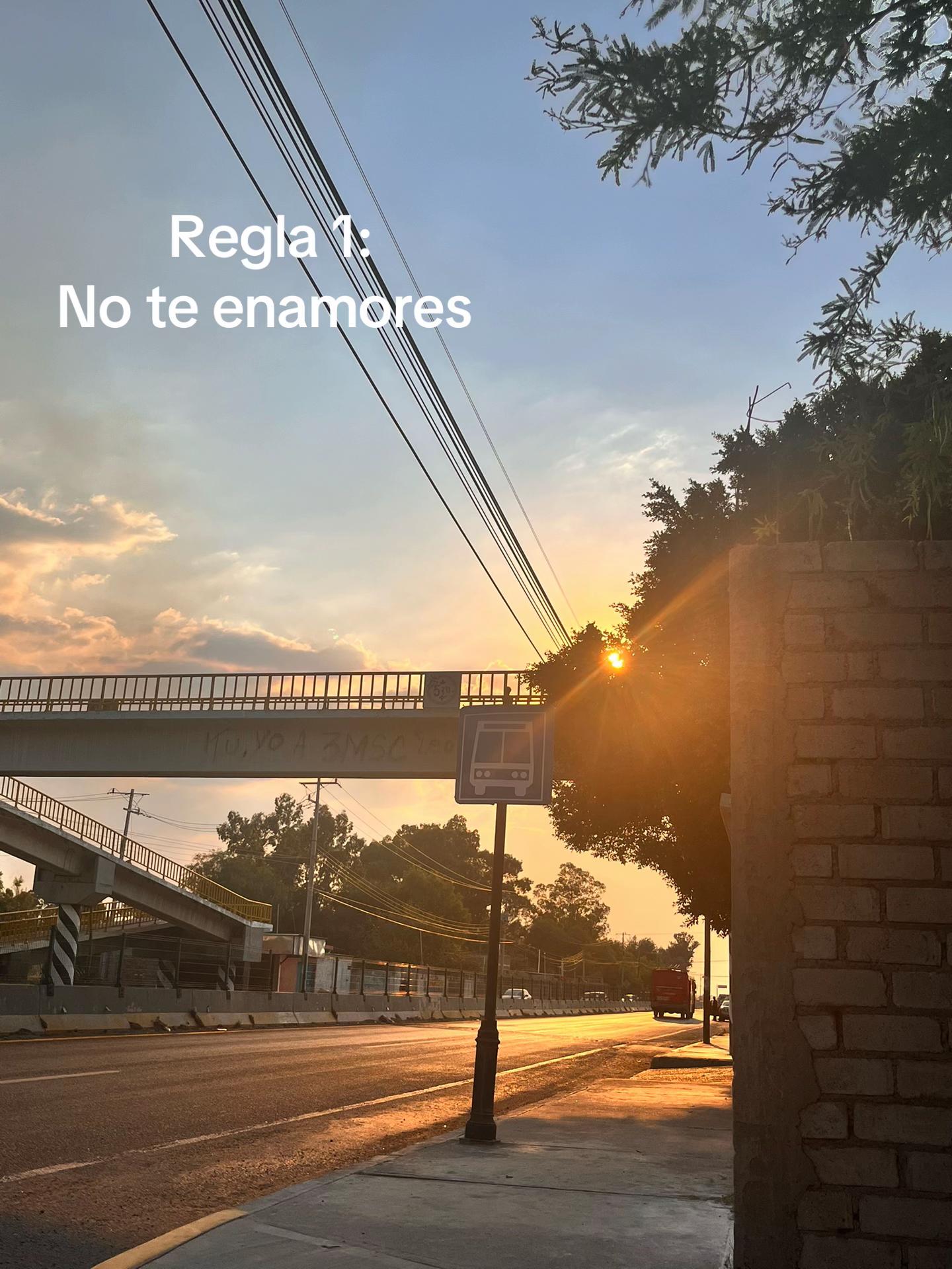 @𝓝ana.not.nena1120 ᢉ𐭩