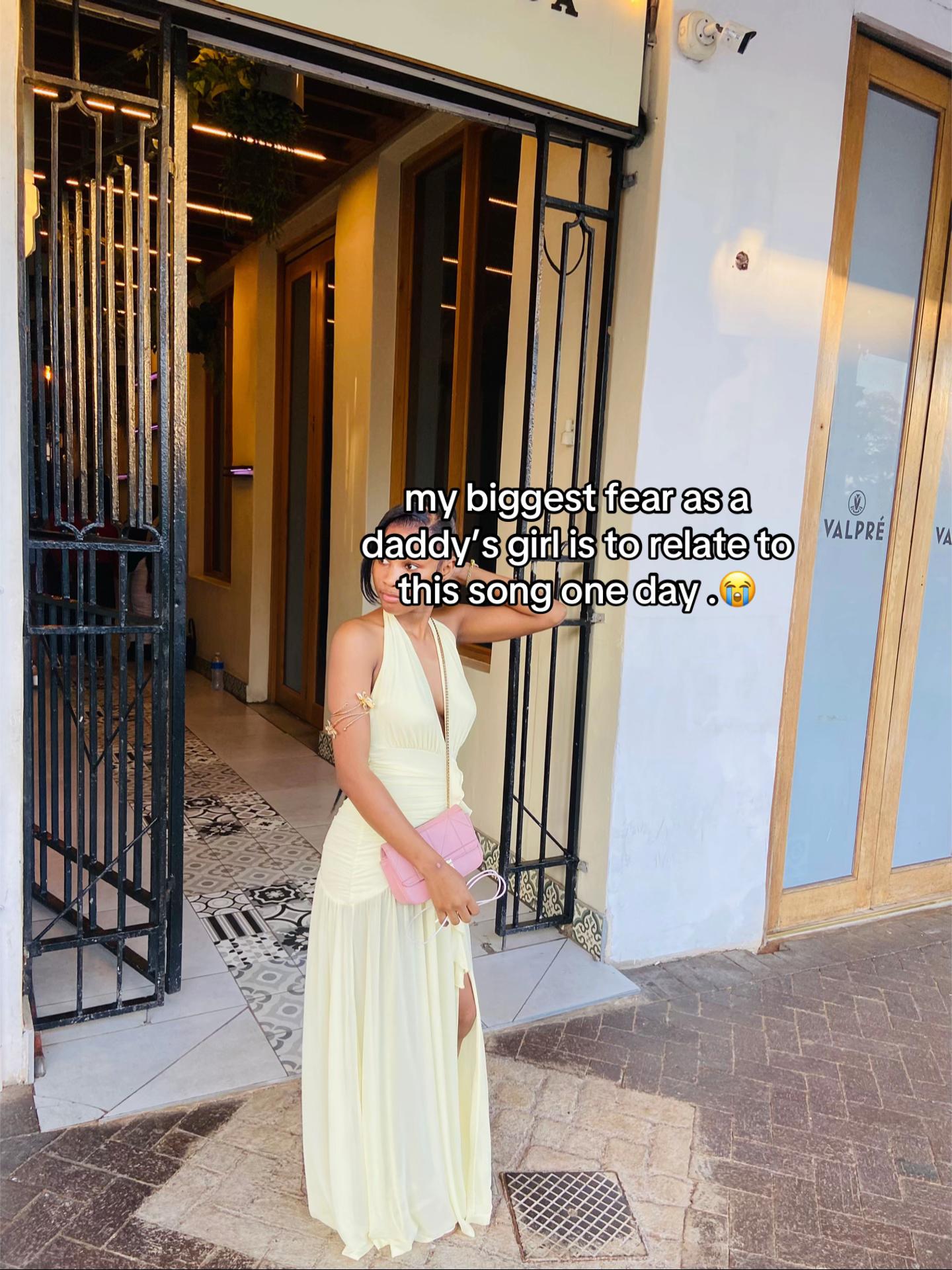 @Bayanda .🍒