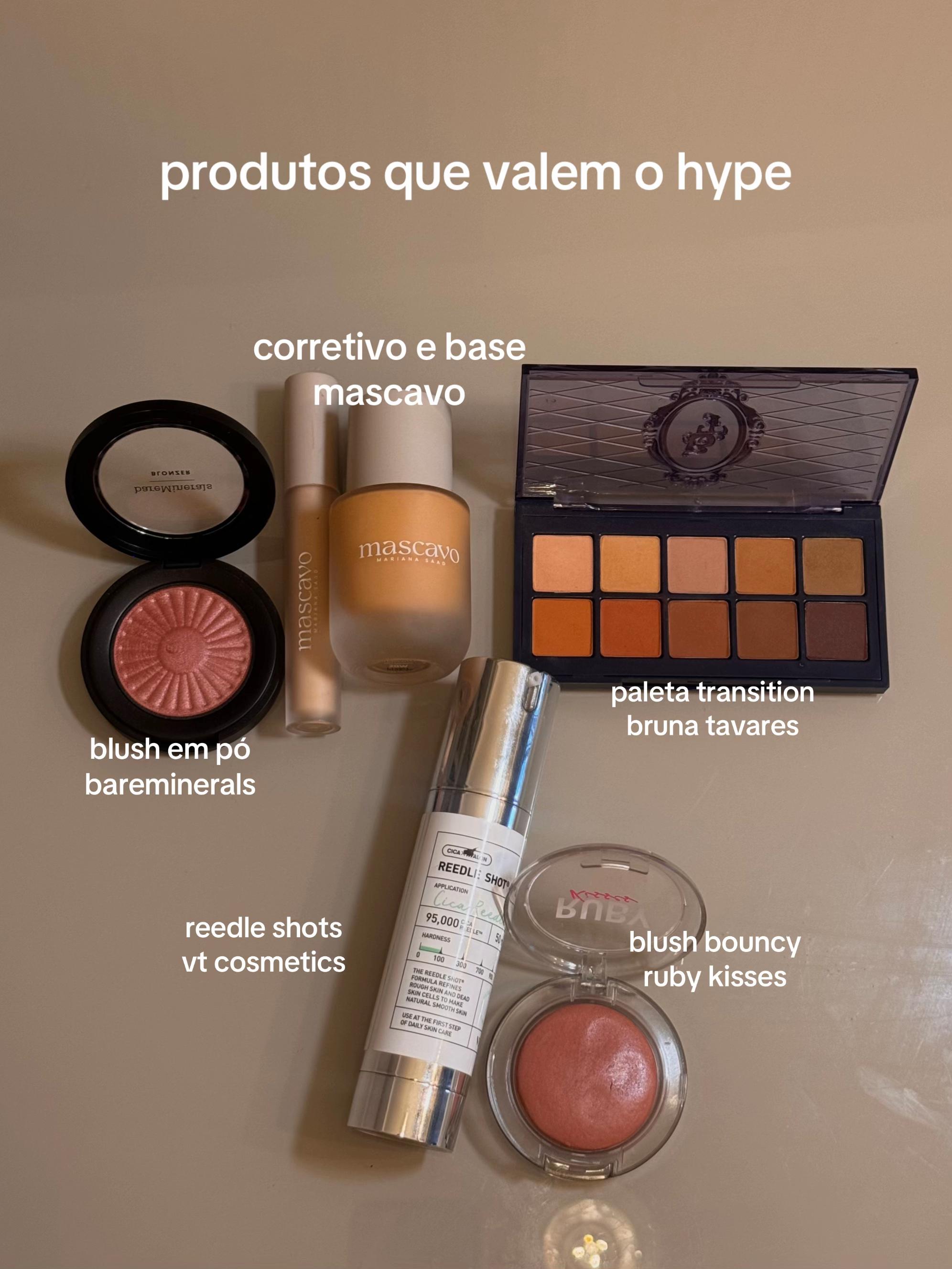 @Lu&iacute;za Mendes