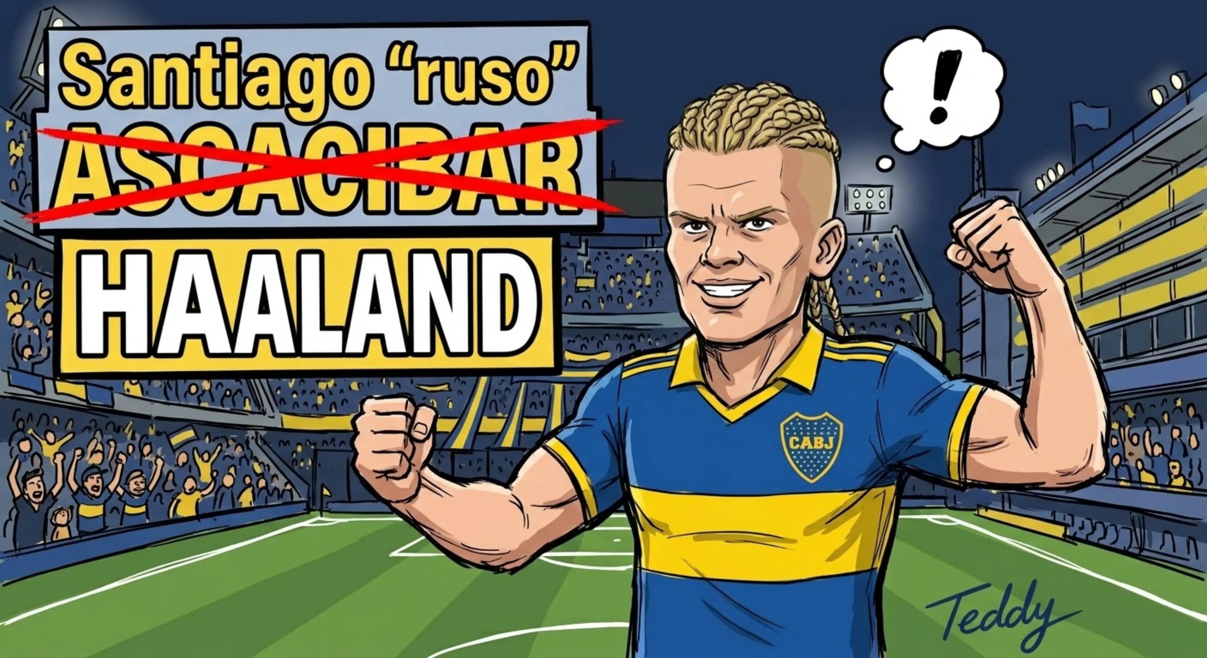 @Gabi Teddy Marzari