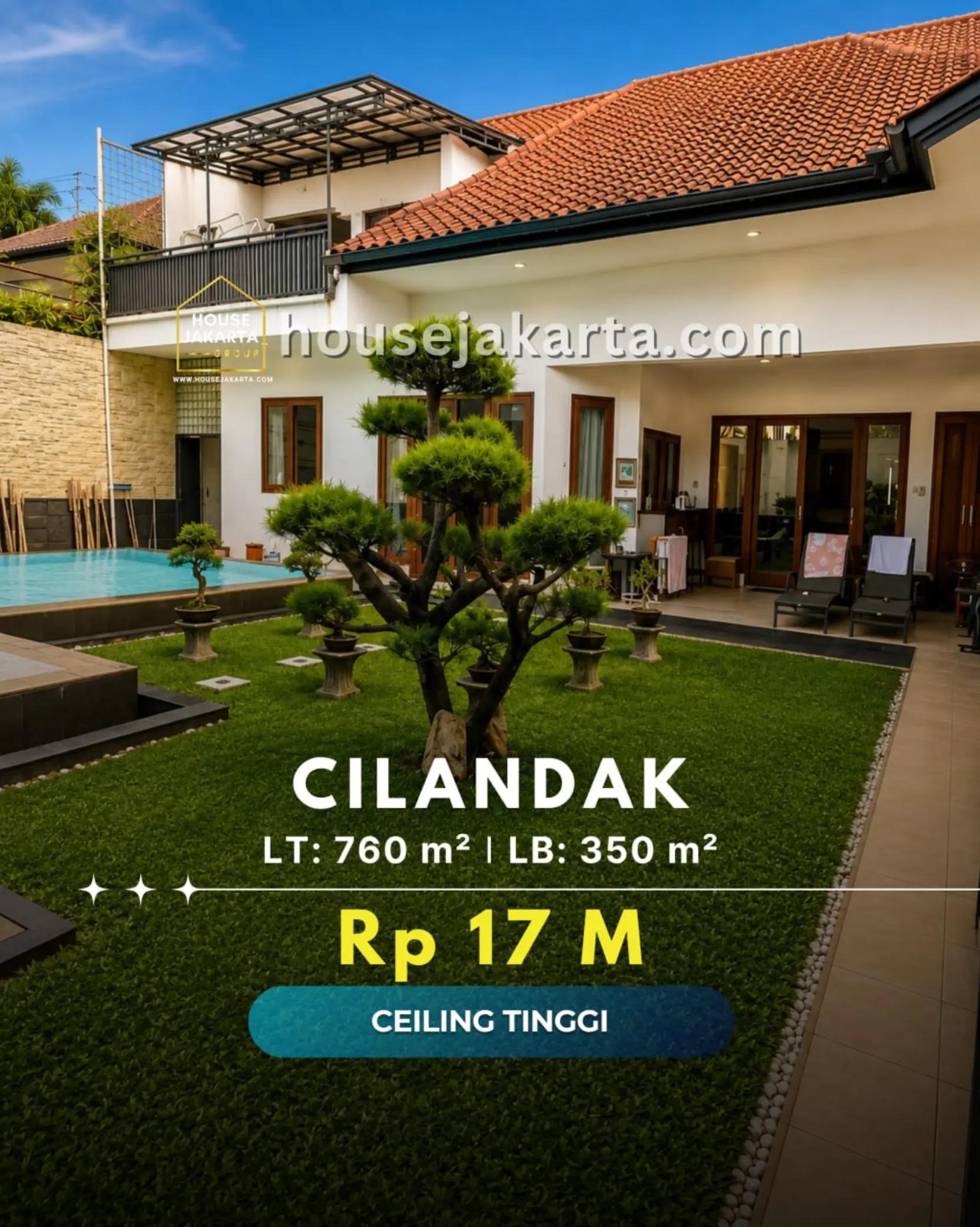 @housejakarta