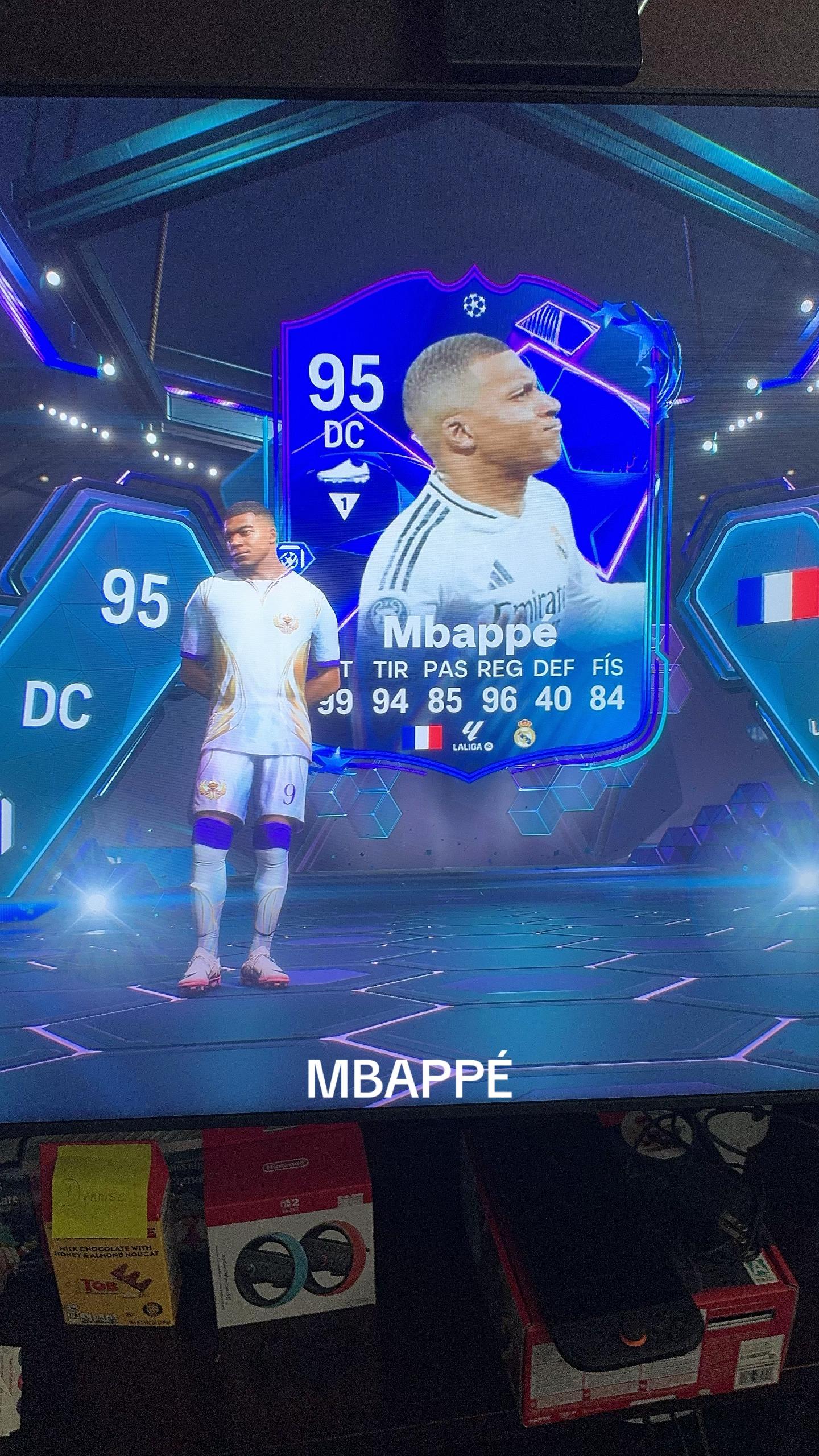 @bruno_campos8
