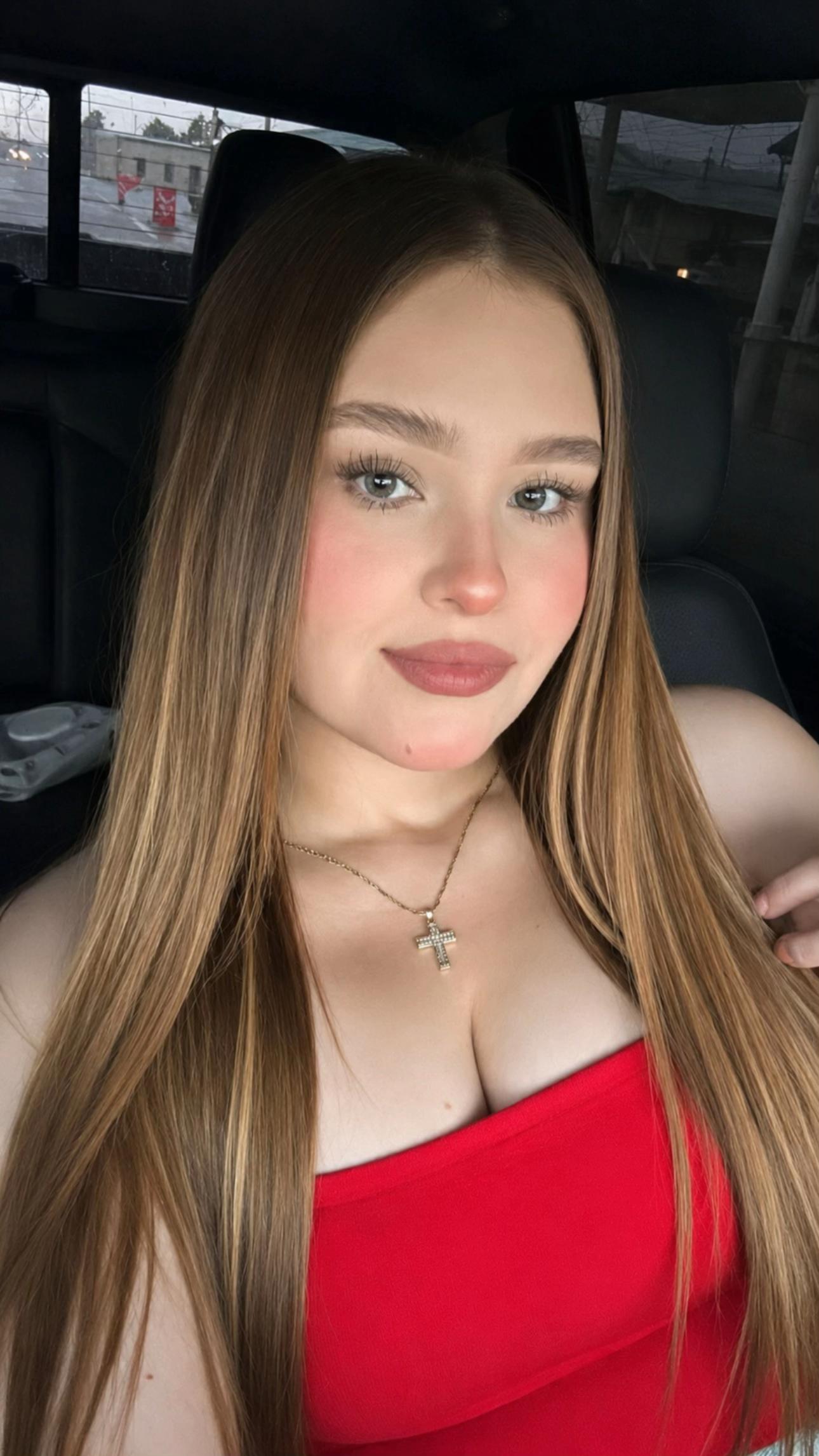 @andyyyy.coom