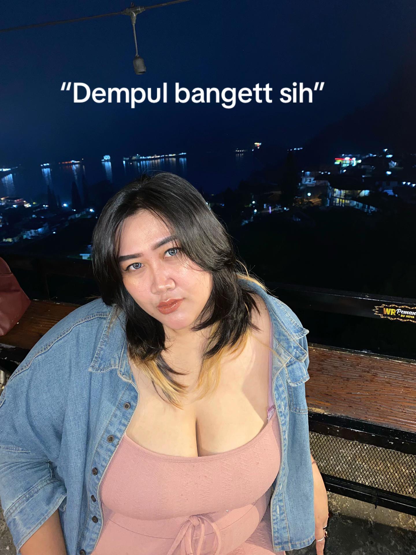 @Yohana Kartika