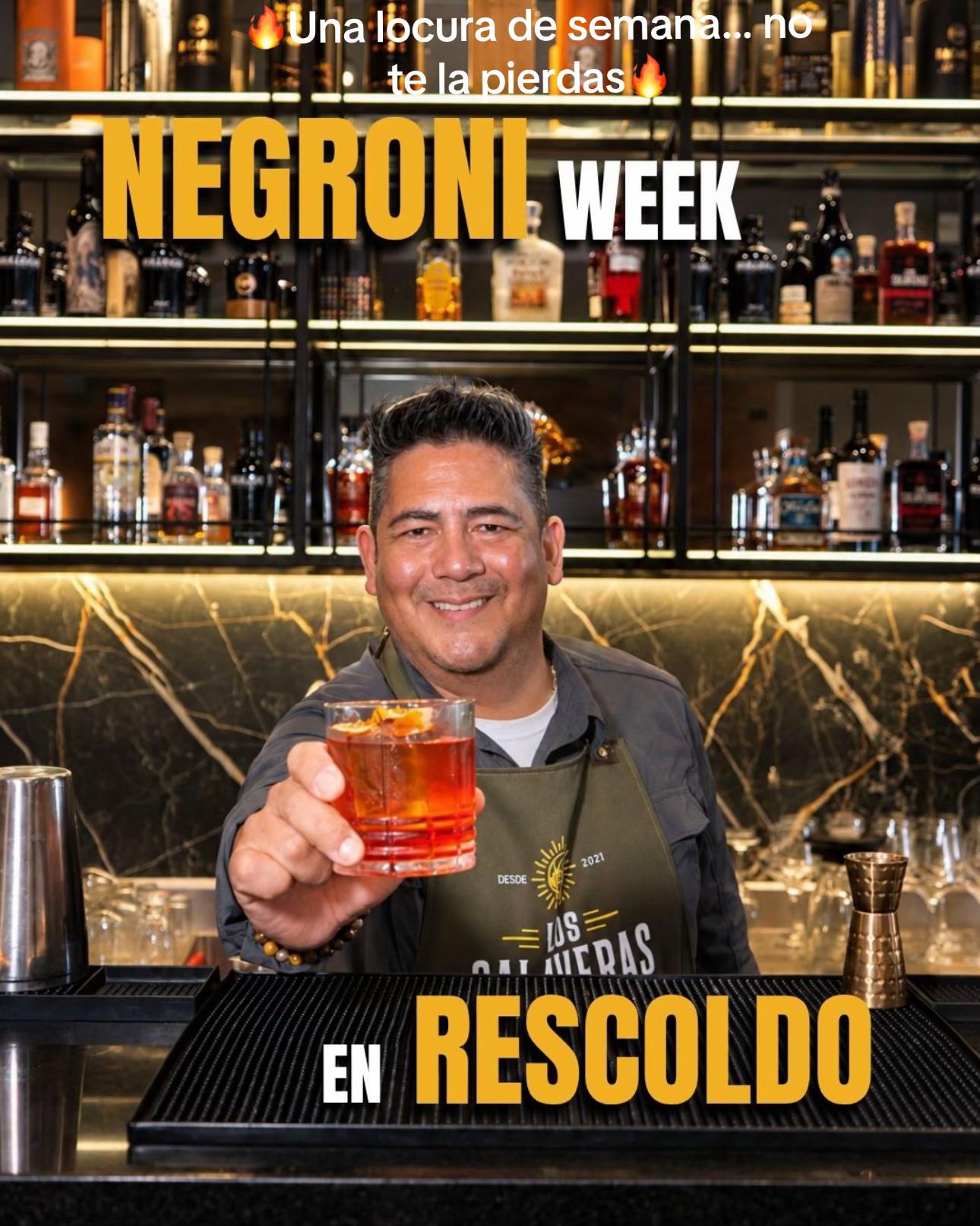 @Rescoldo