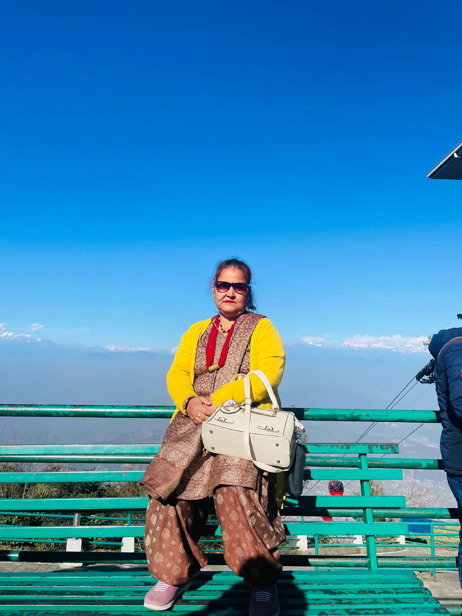 @dhanadeviairee2
