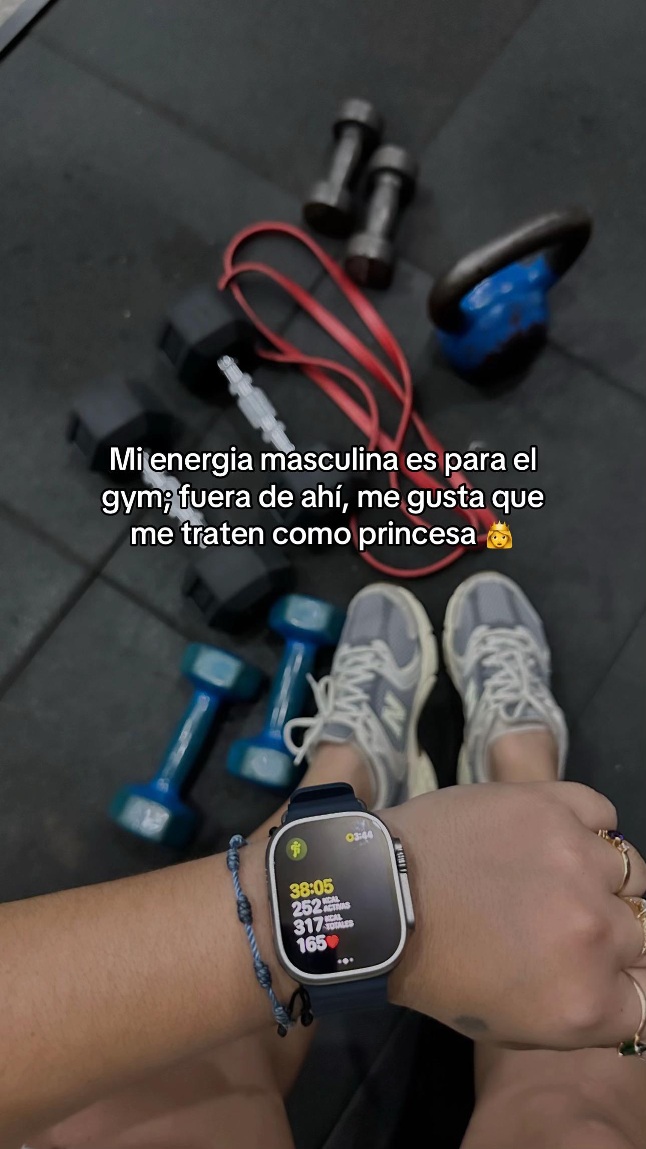 @Esthefany Vásquez Kassay🍓