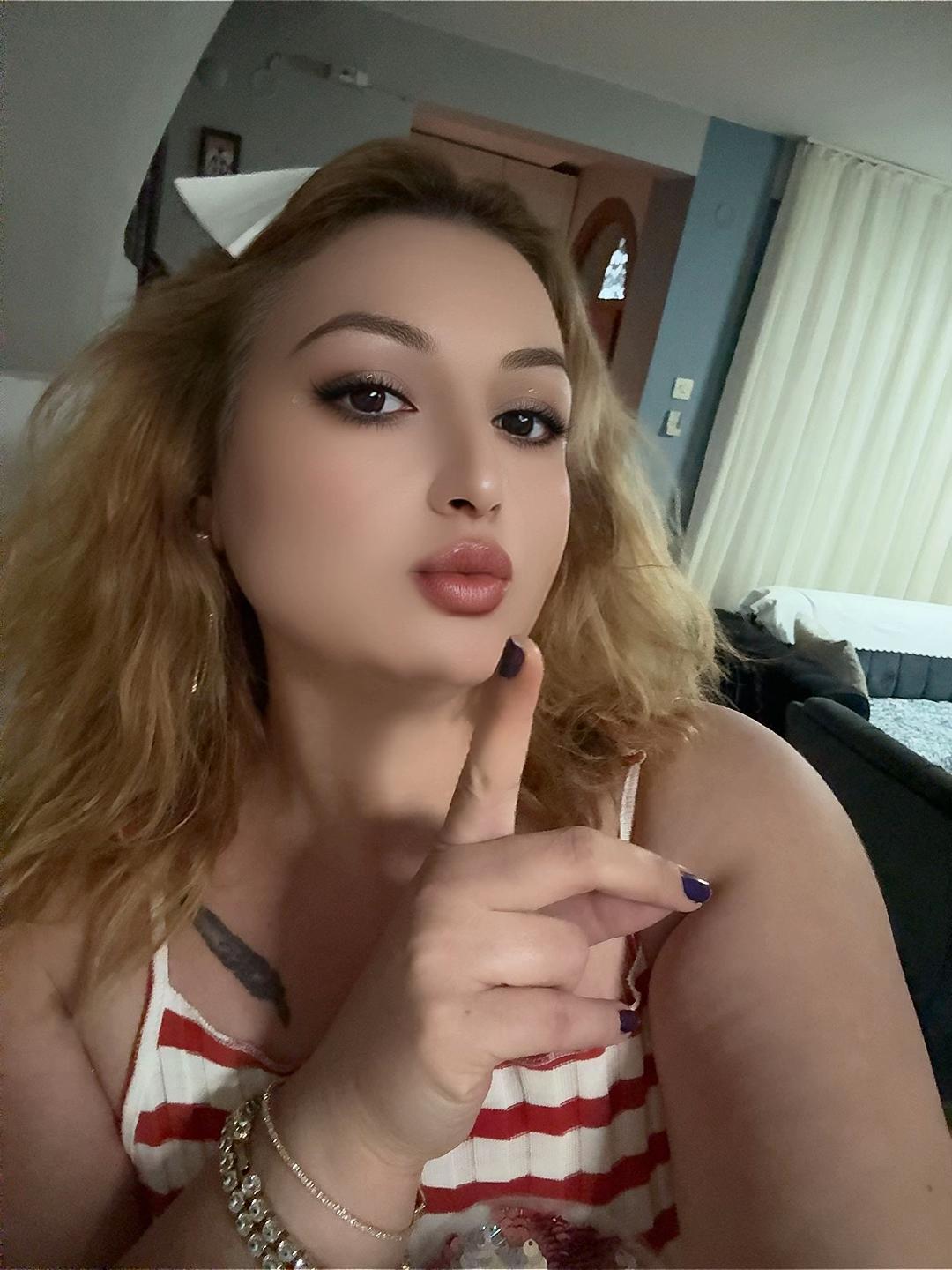@⚔️Datlu Women⚔️