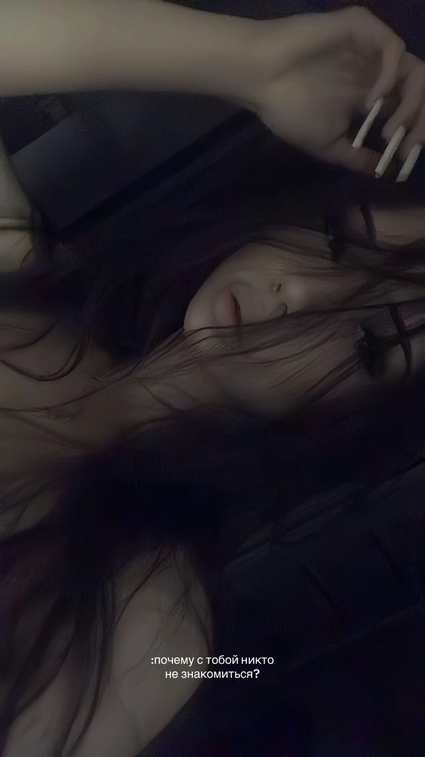 @клоди
