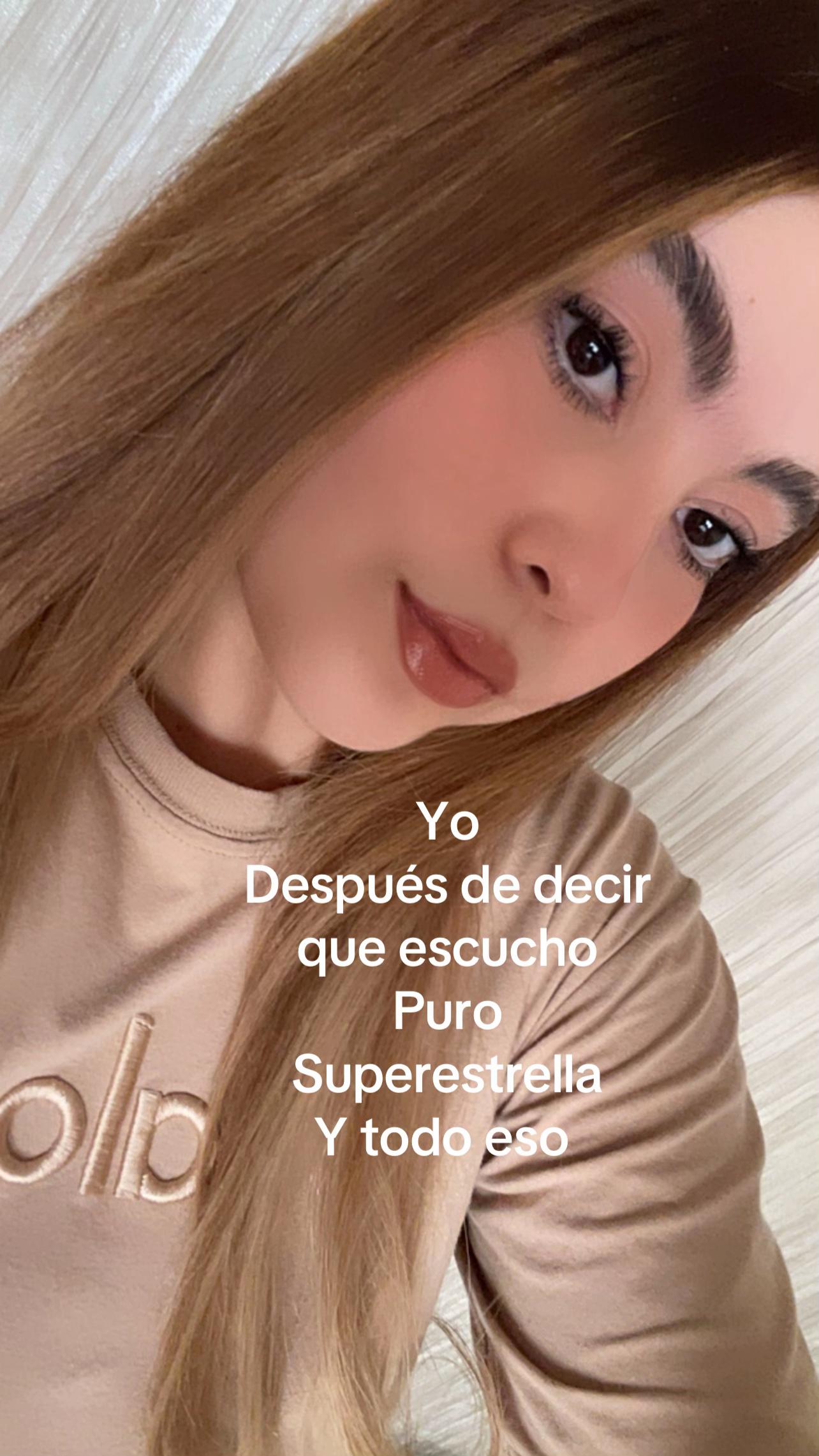@star_Dolly