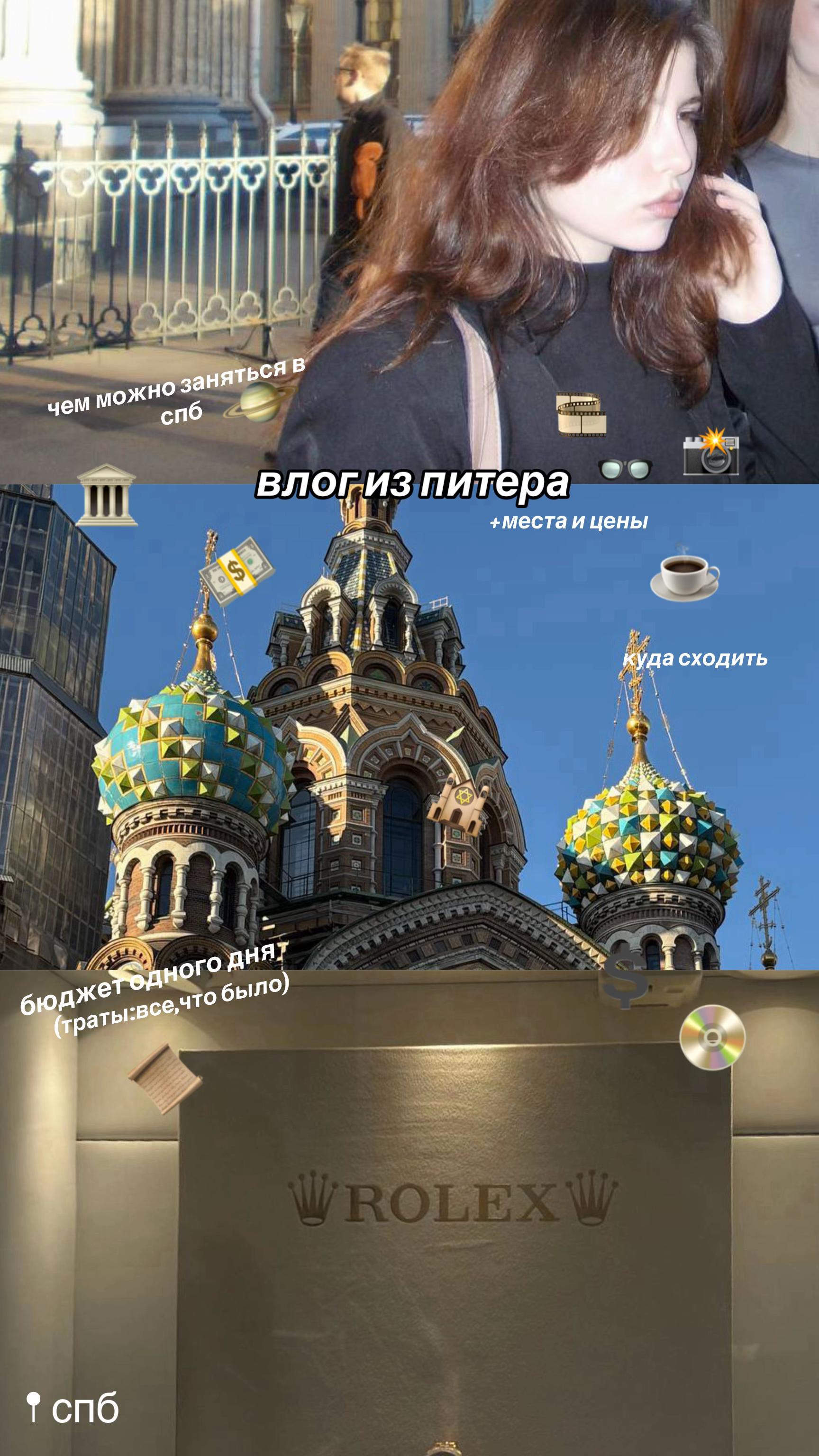@kssewq