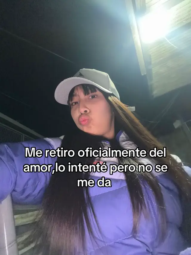@Ludmii💋