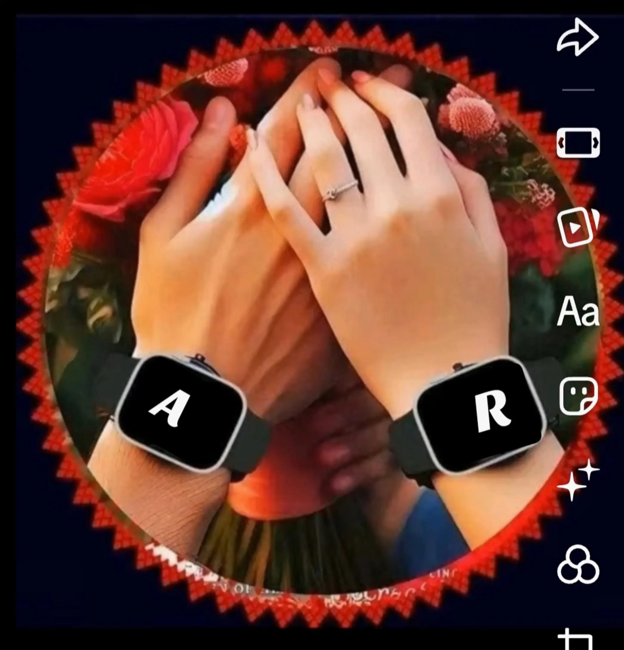 @GUDOOMIYAHA 5 TA SOOMAALIYEED