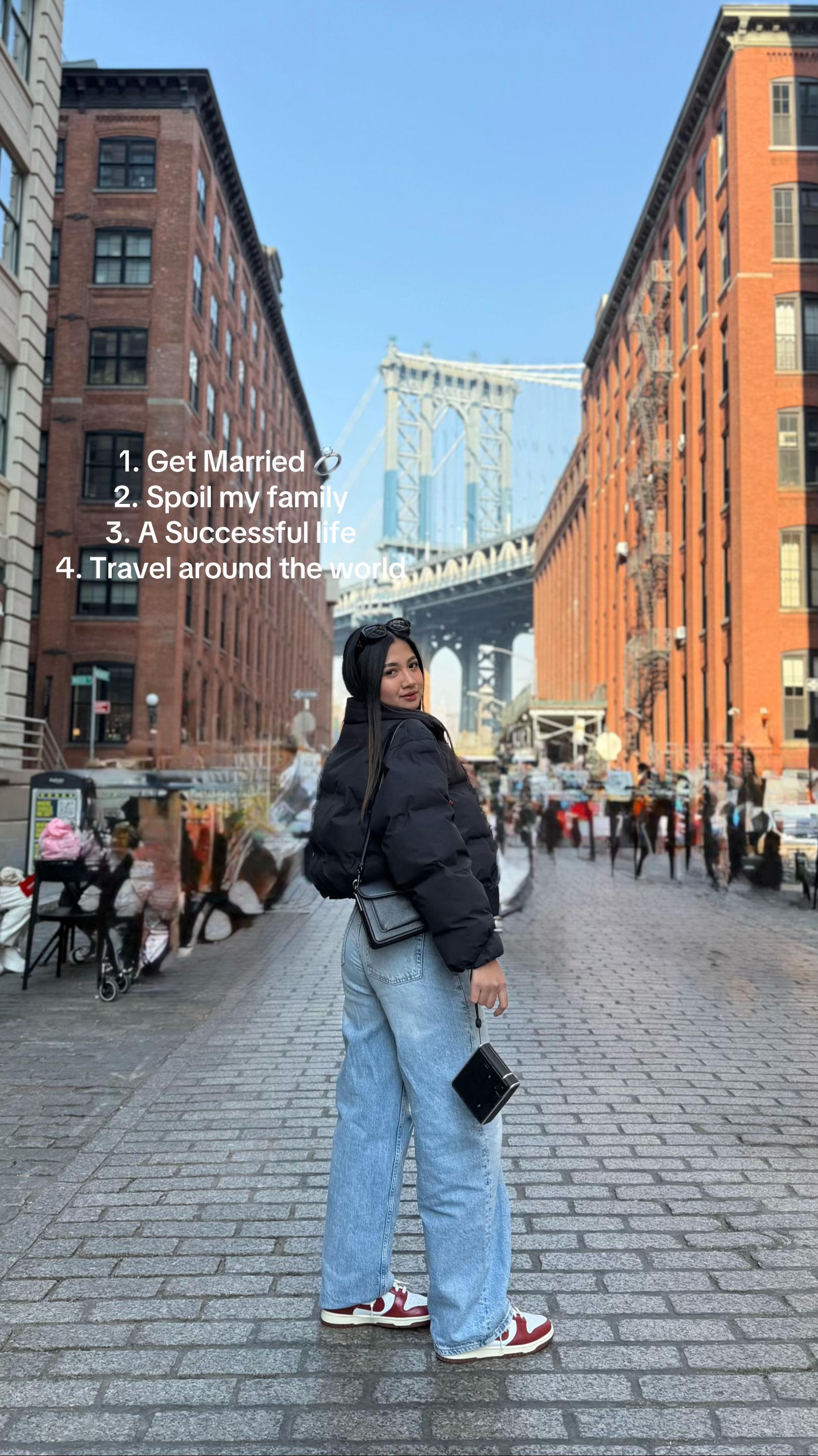 @Rika Castaneda 🇺🇸