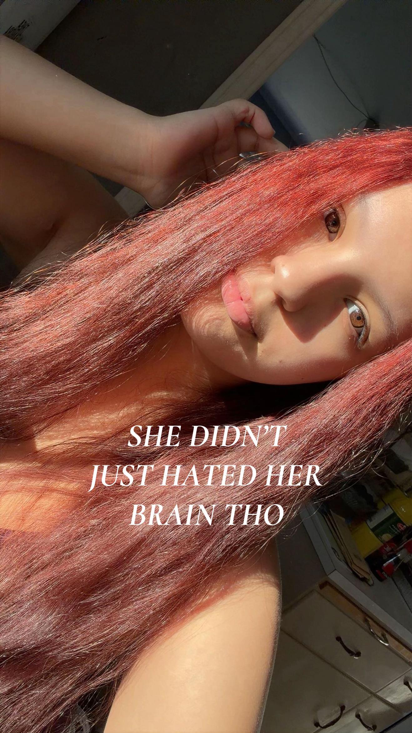 @ðð¯ðœâ¯ð¶ ð¶ðâ¯ðð¶ð