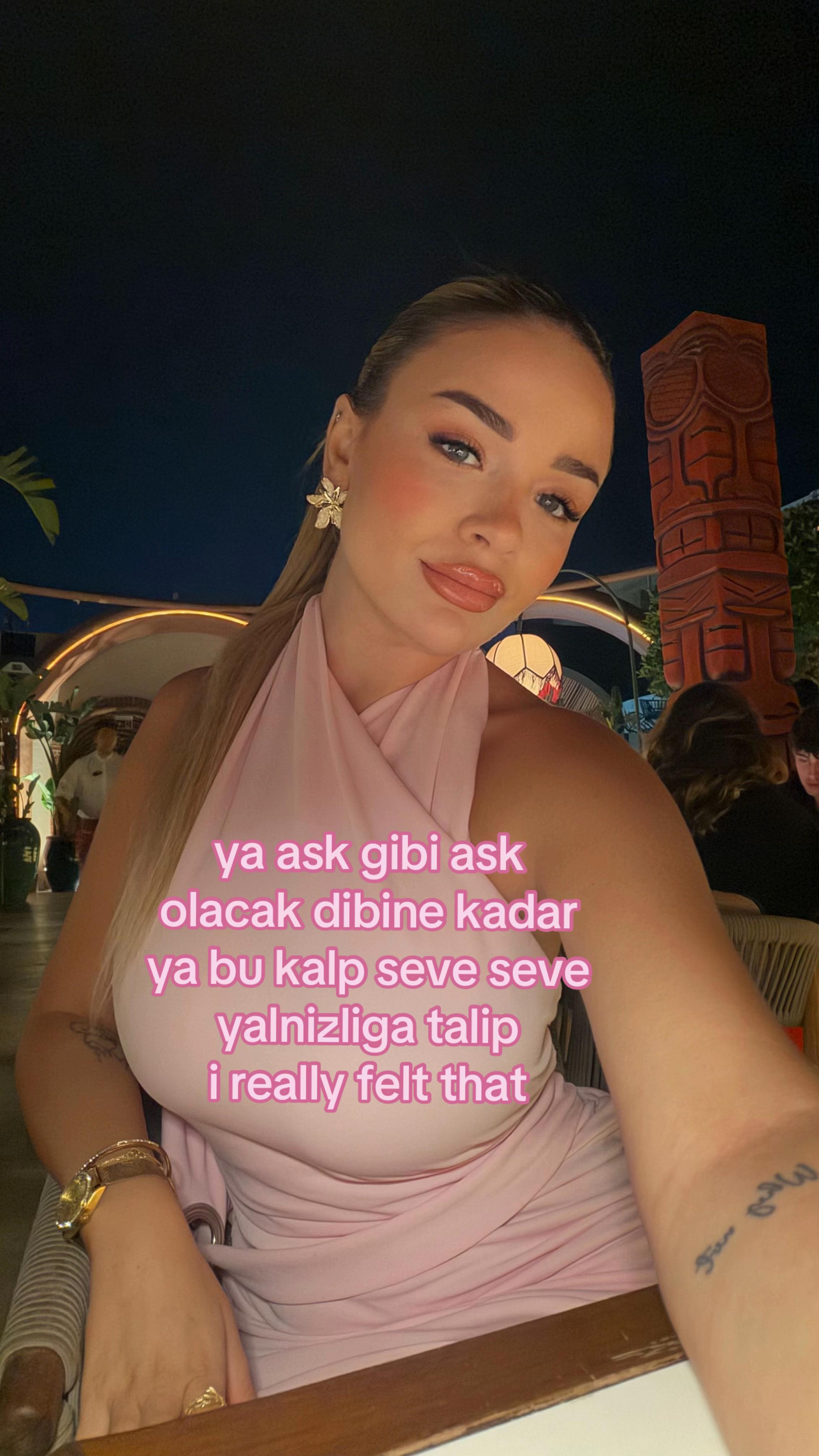 @sudekorucuu
