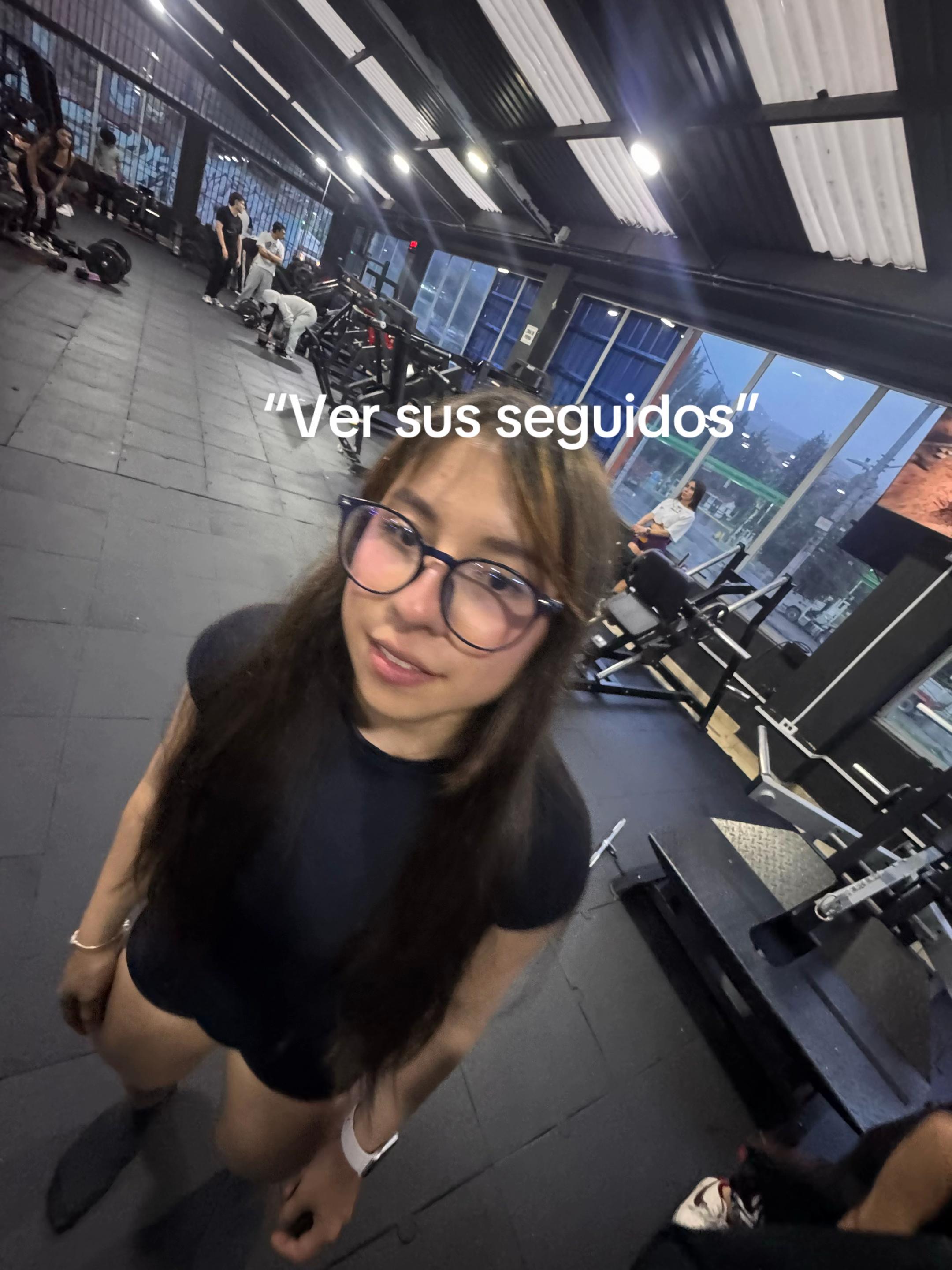 @REYES