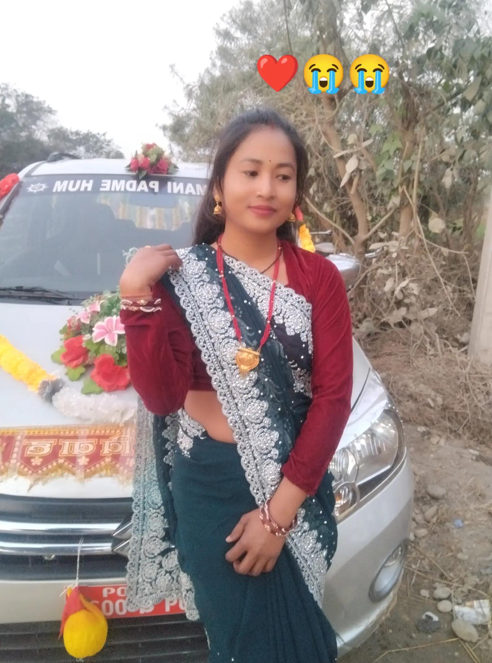 @mamatachaudhary366