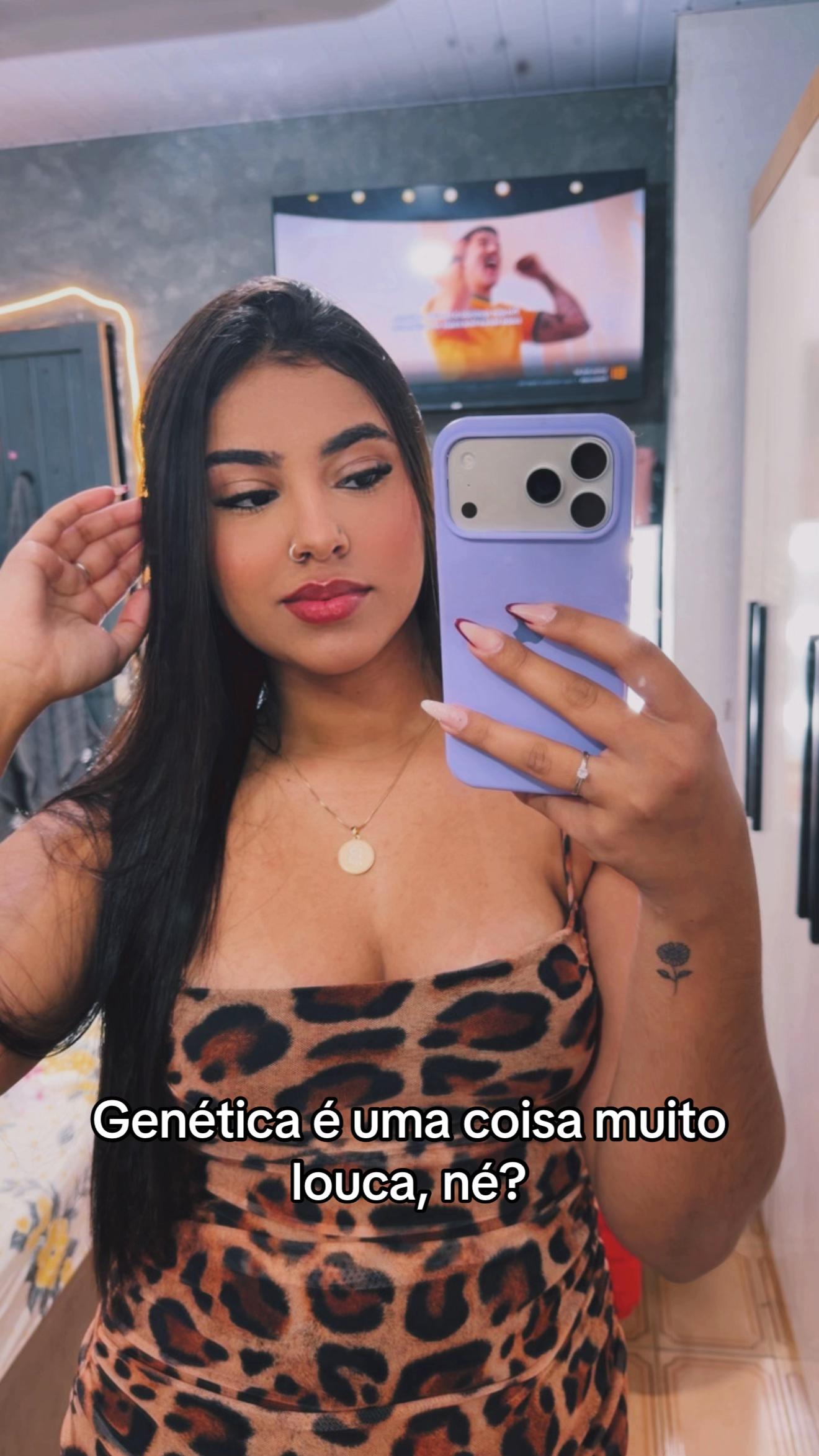 @Beatriz Correa