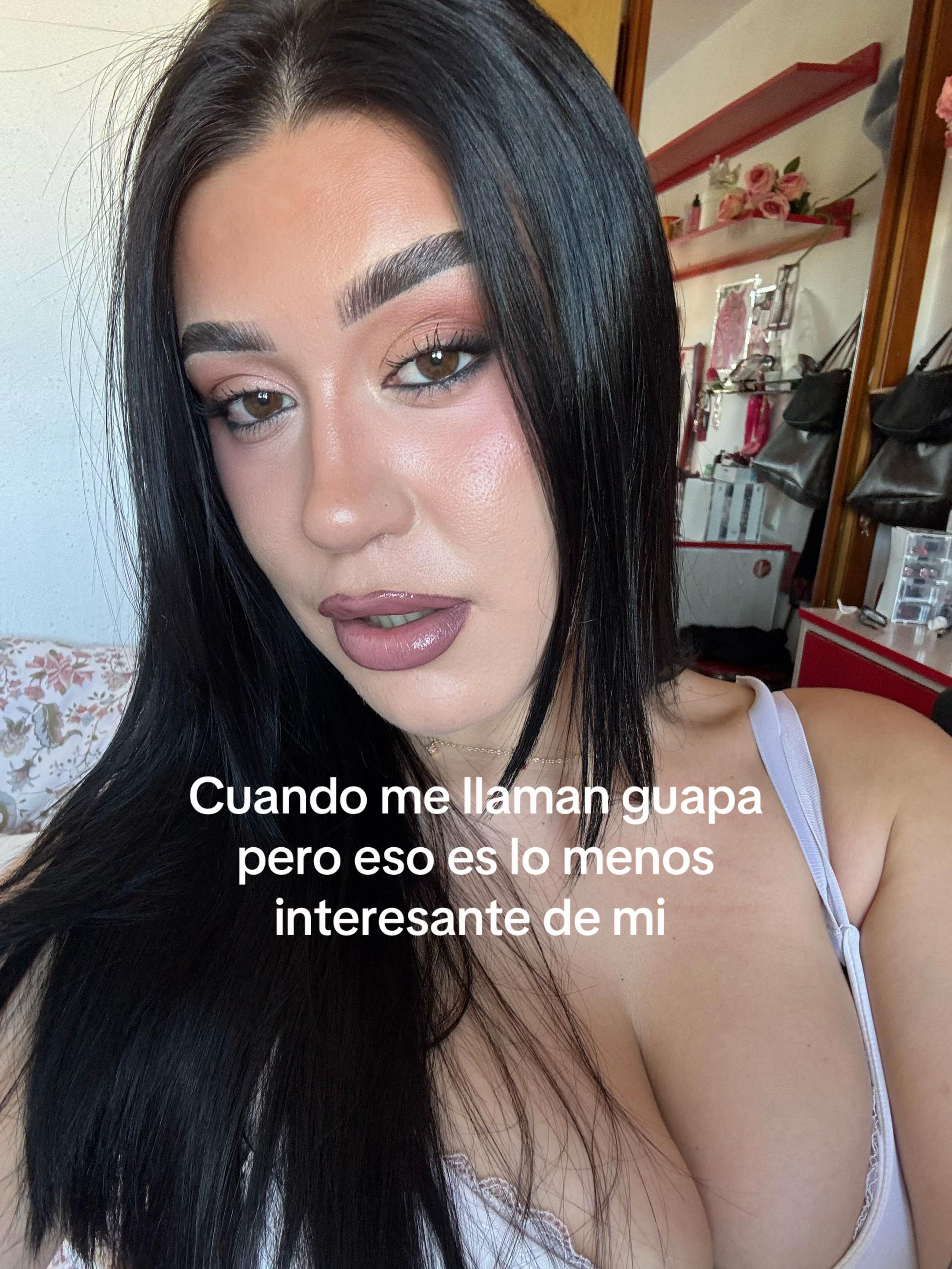 @irissssjjjjjj