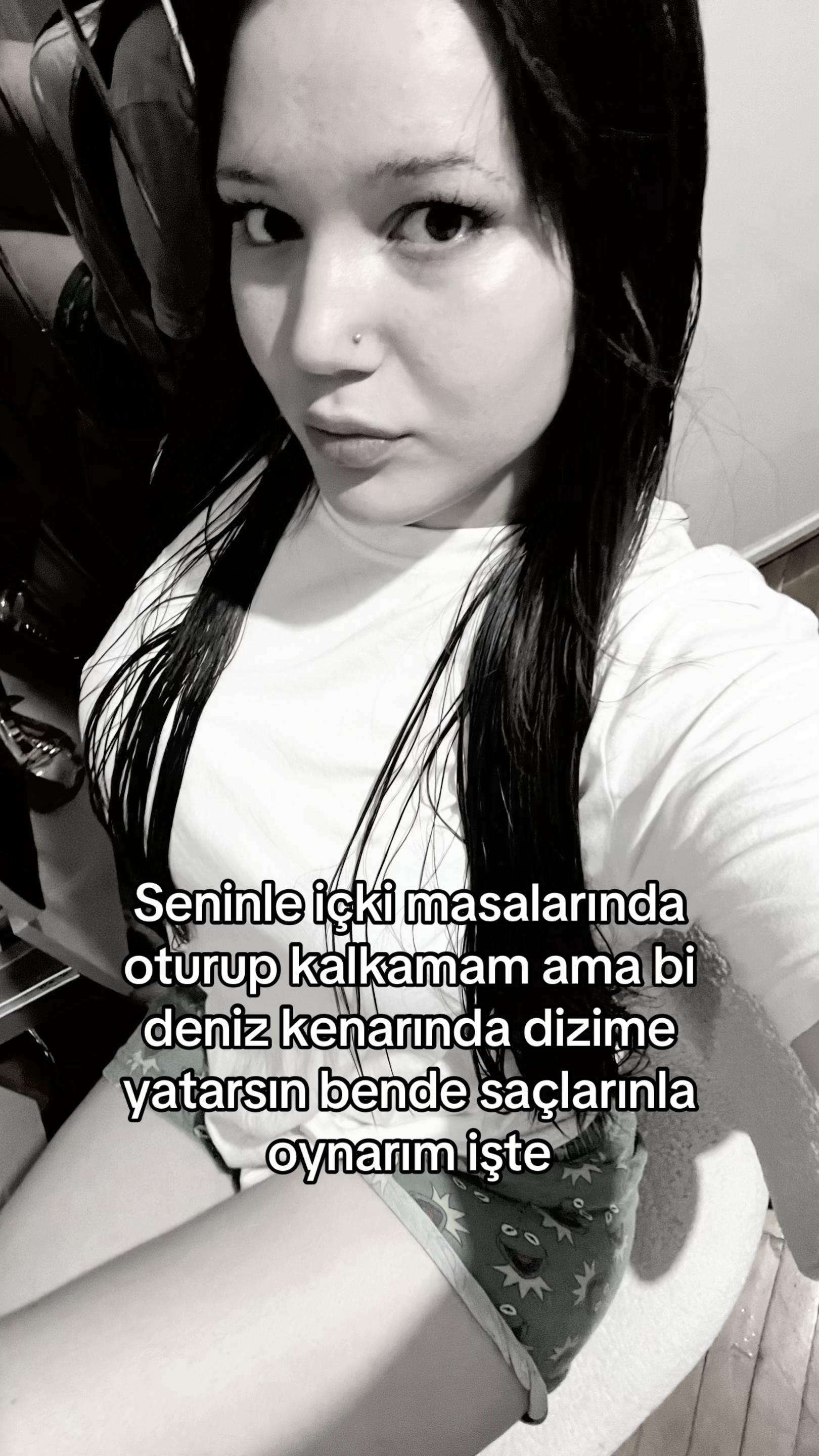 @Sarıcolaa