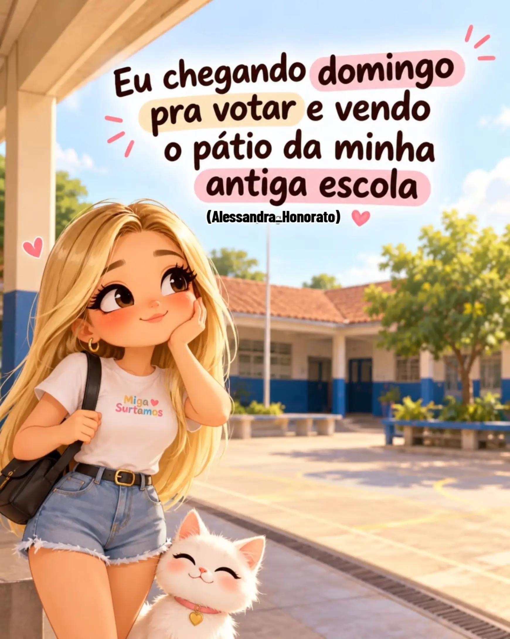 @AlessandraRocha🌪