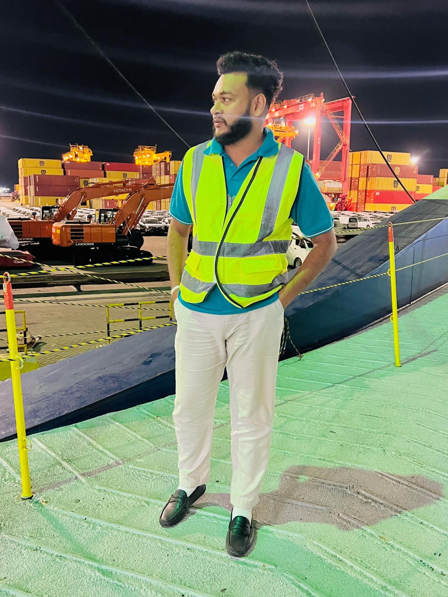 @PASI 🤍🕊️🧿