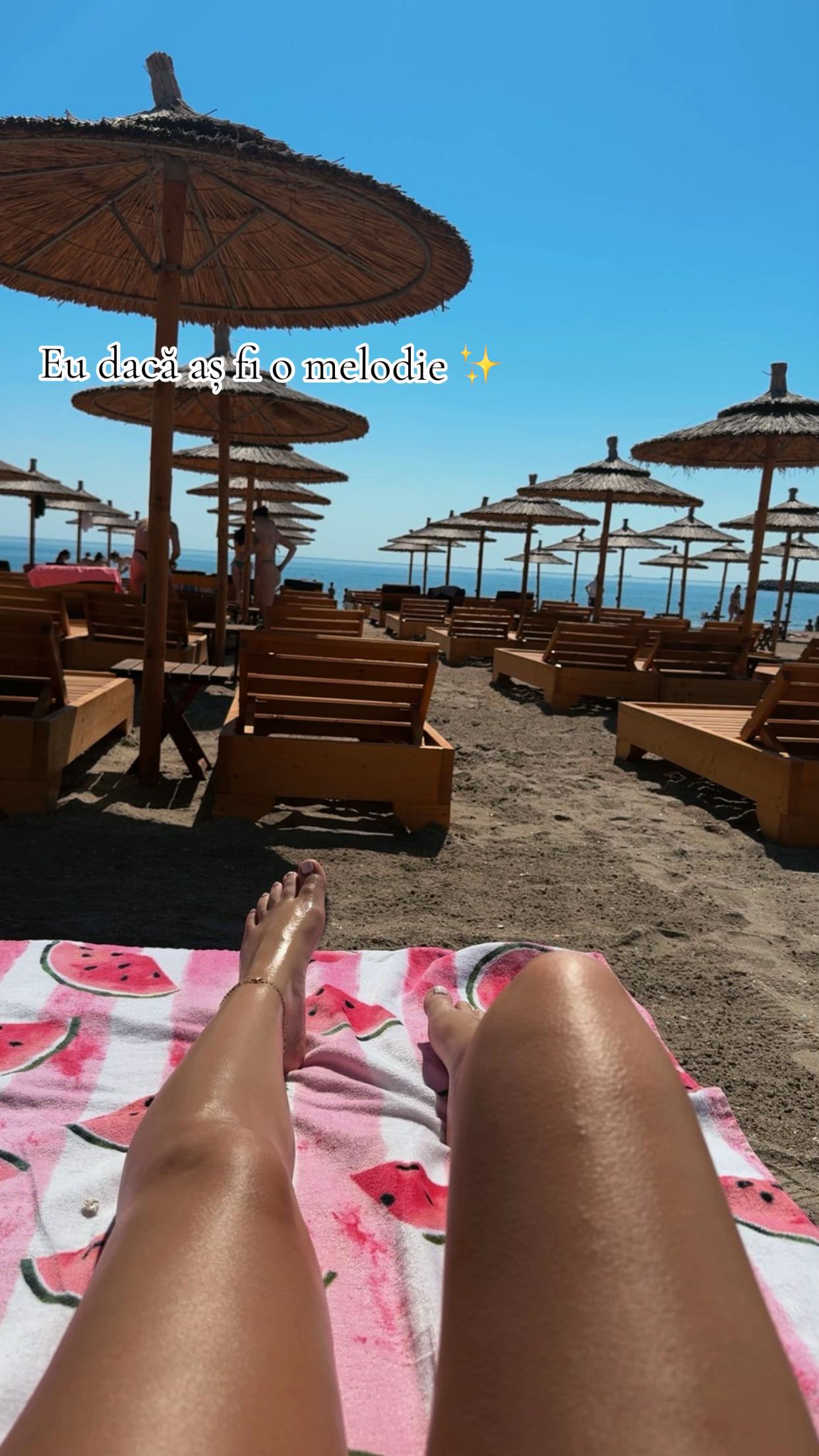 @Alexandra Mihaela