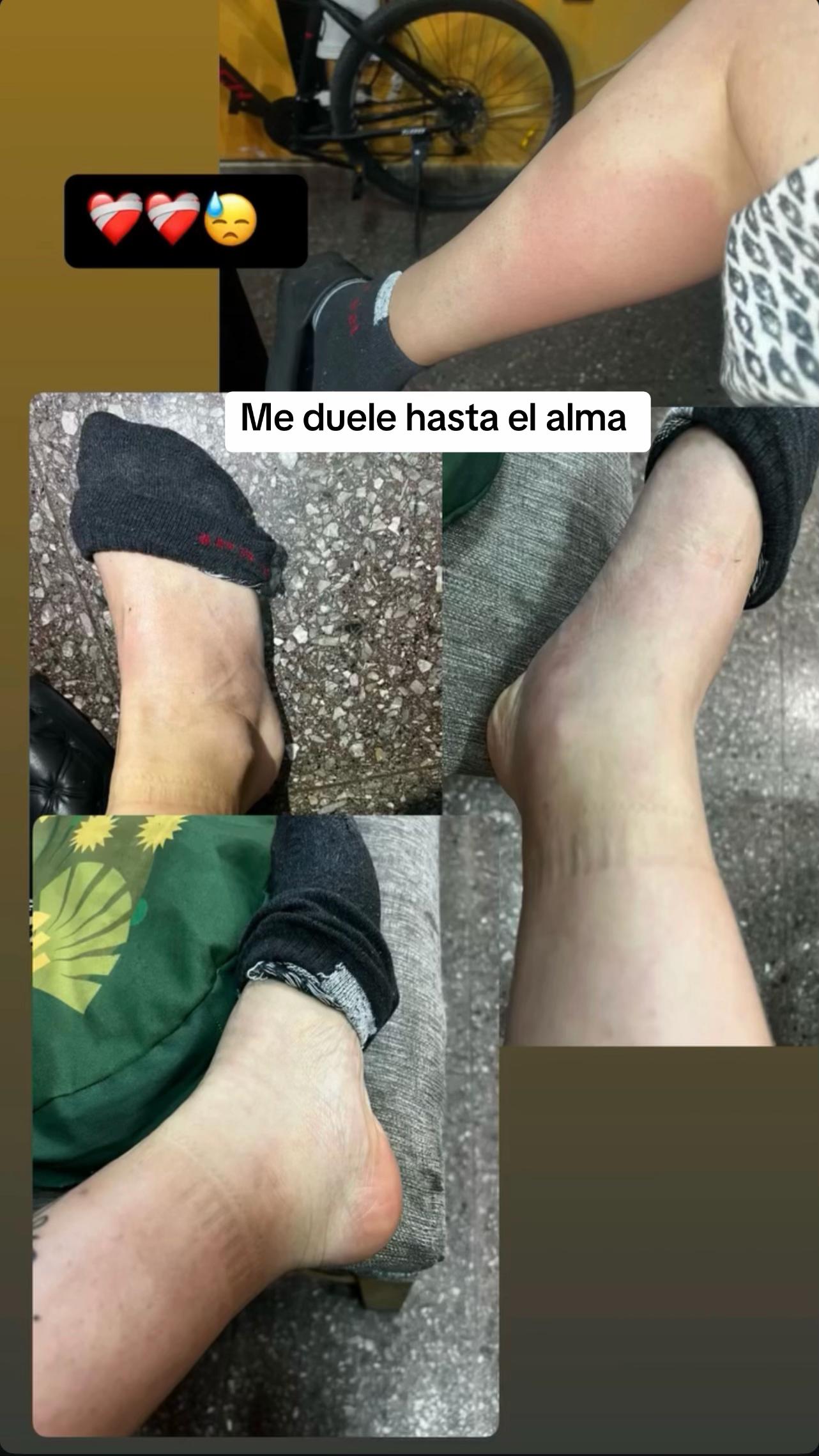 @Luján Gómez