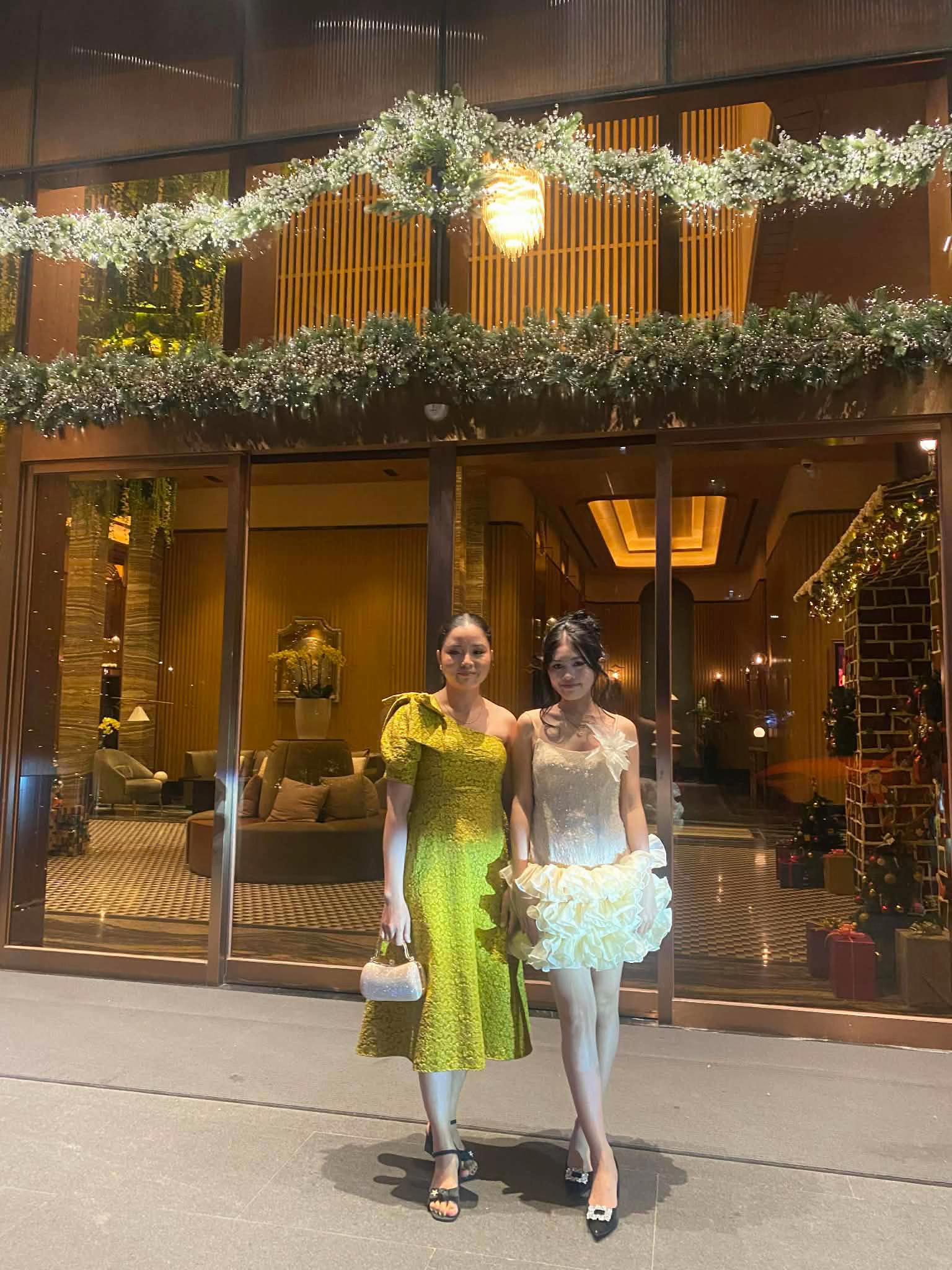 @Mosa MN🎀