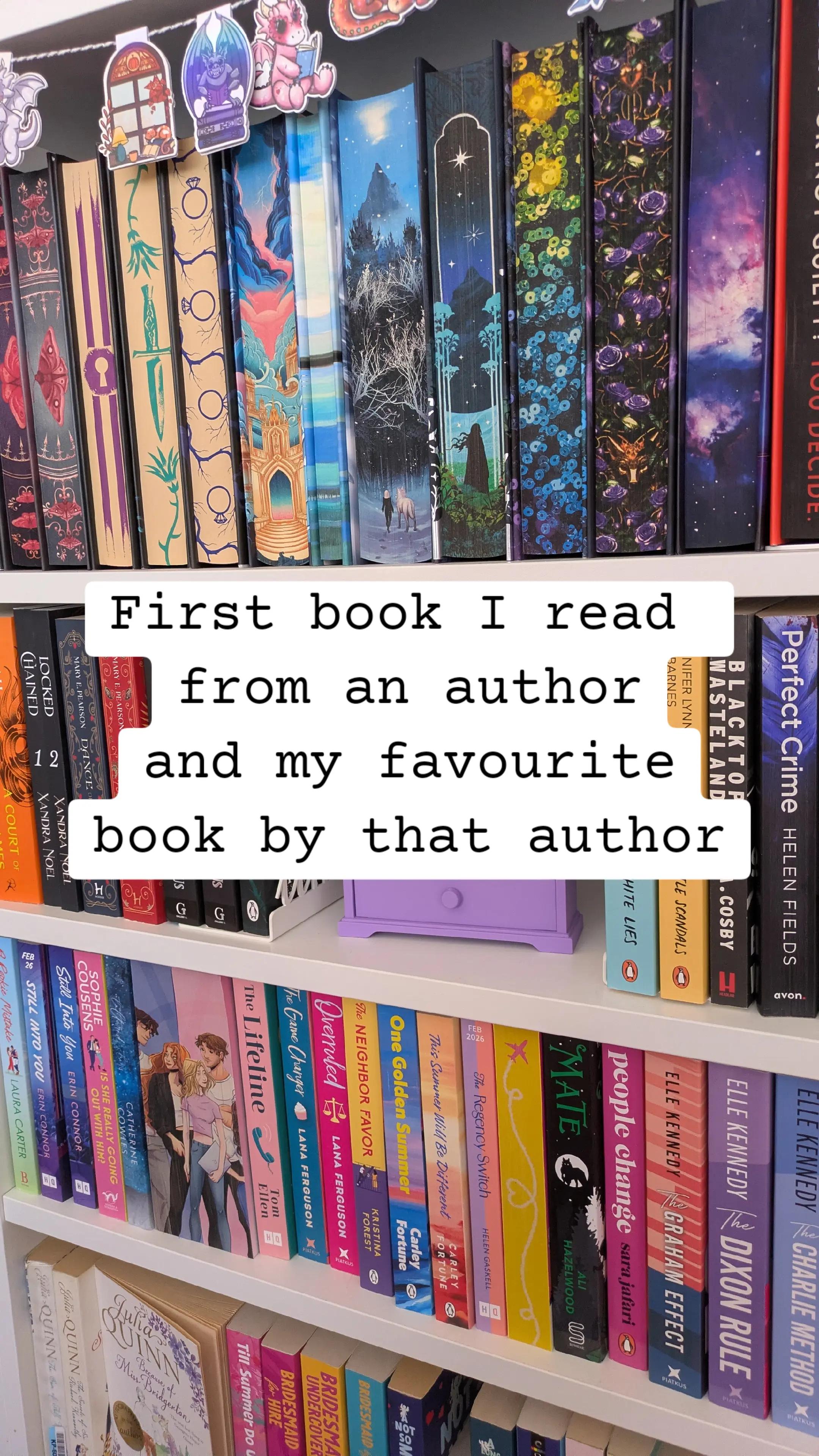 @Anna 📚