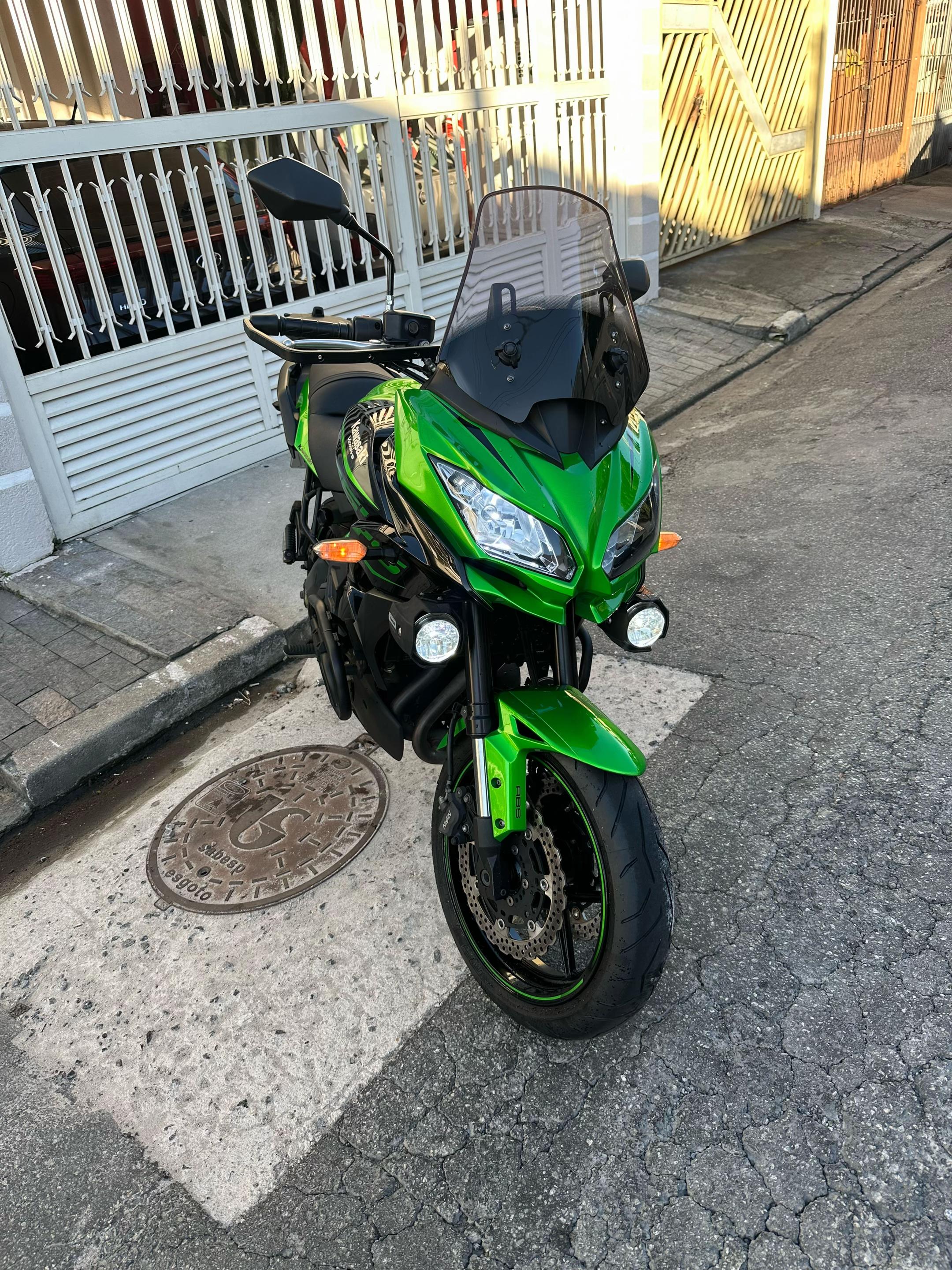 @piloto_silva2k25