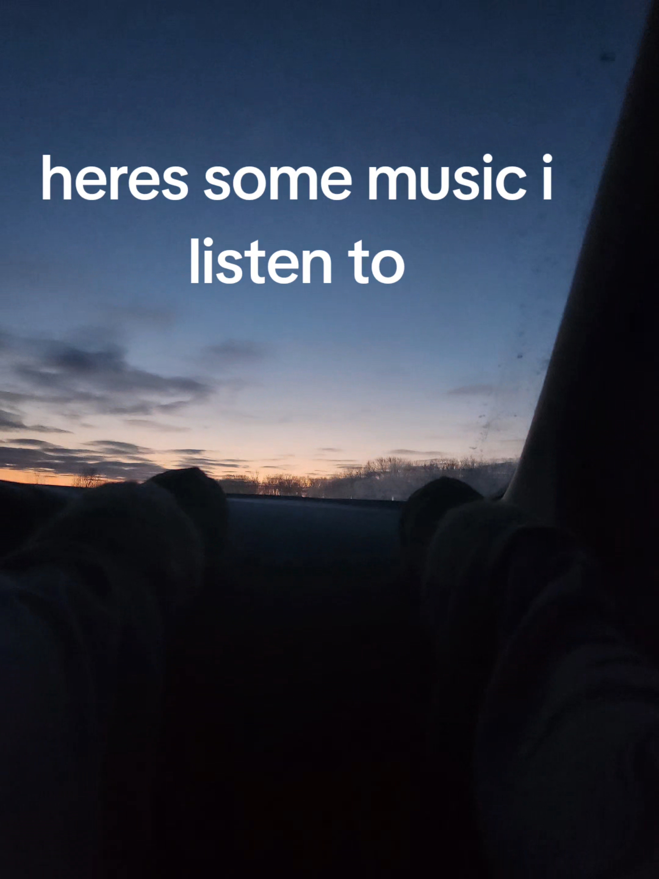 @._.