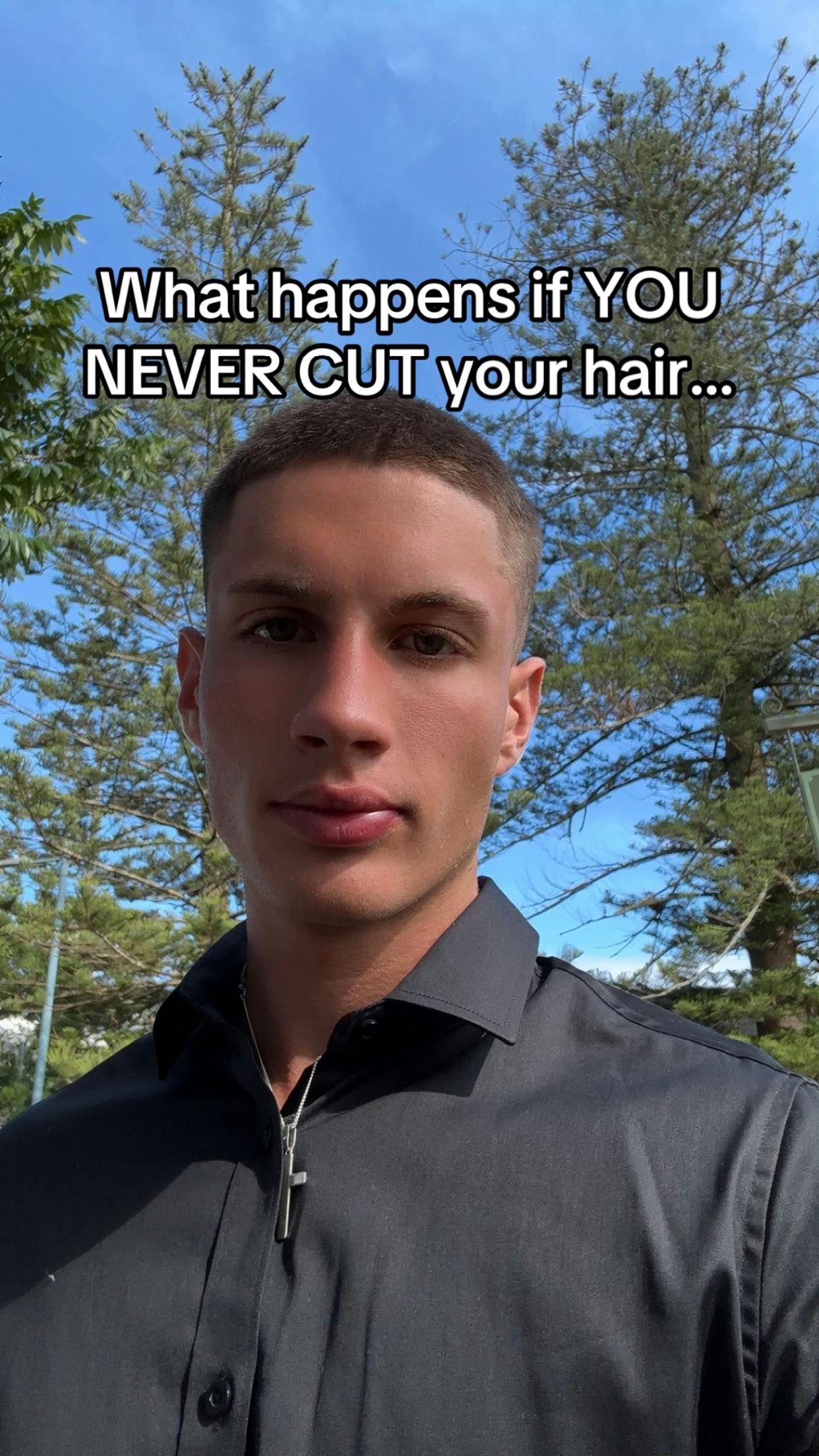 @𝗥𝗼𝗺𝗮𝗻𝗼𝗵𝗮𝗶𝗿