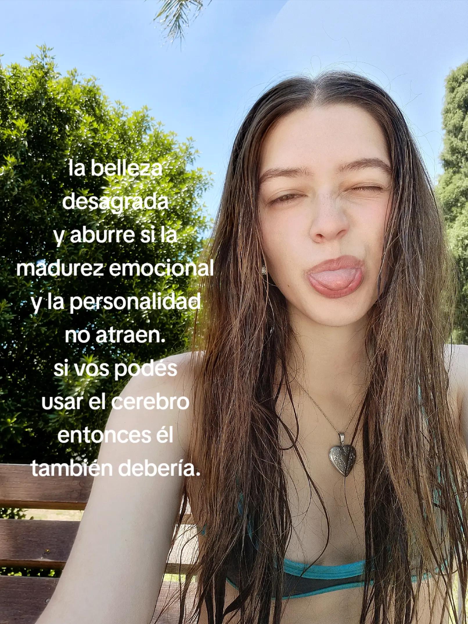 @adddelᖭི༏ᖫྀ