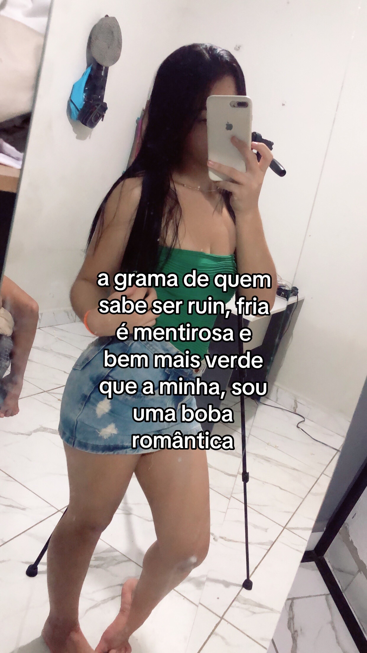 @🍀