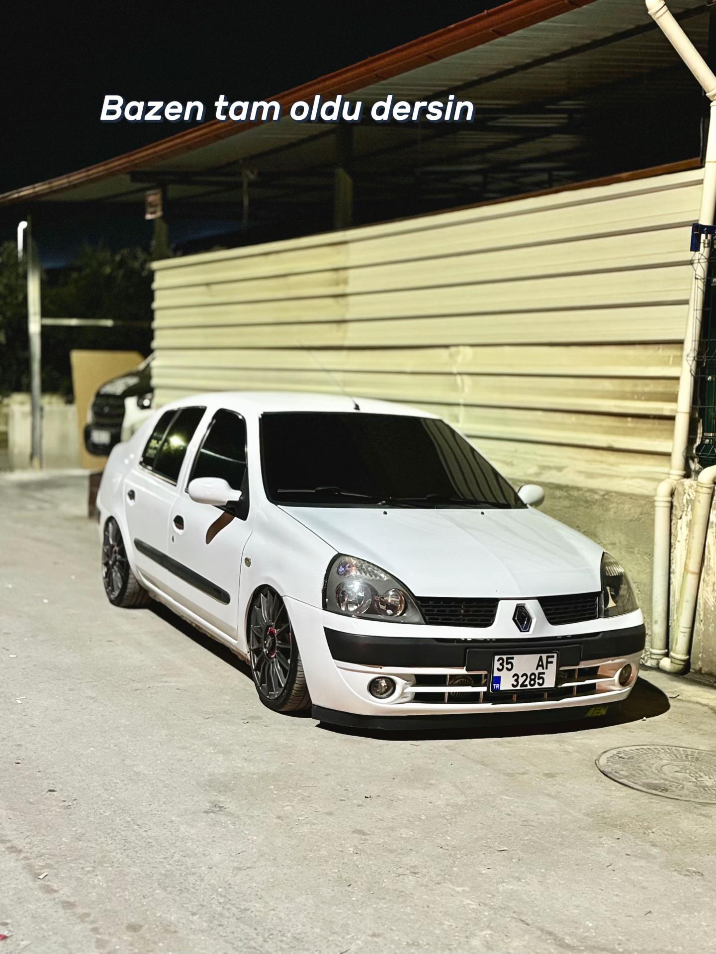 @Süleyman Fırat Öner