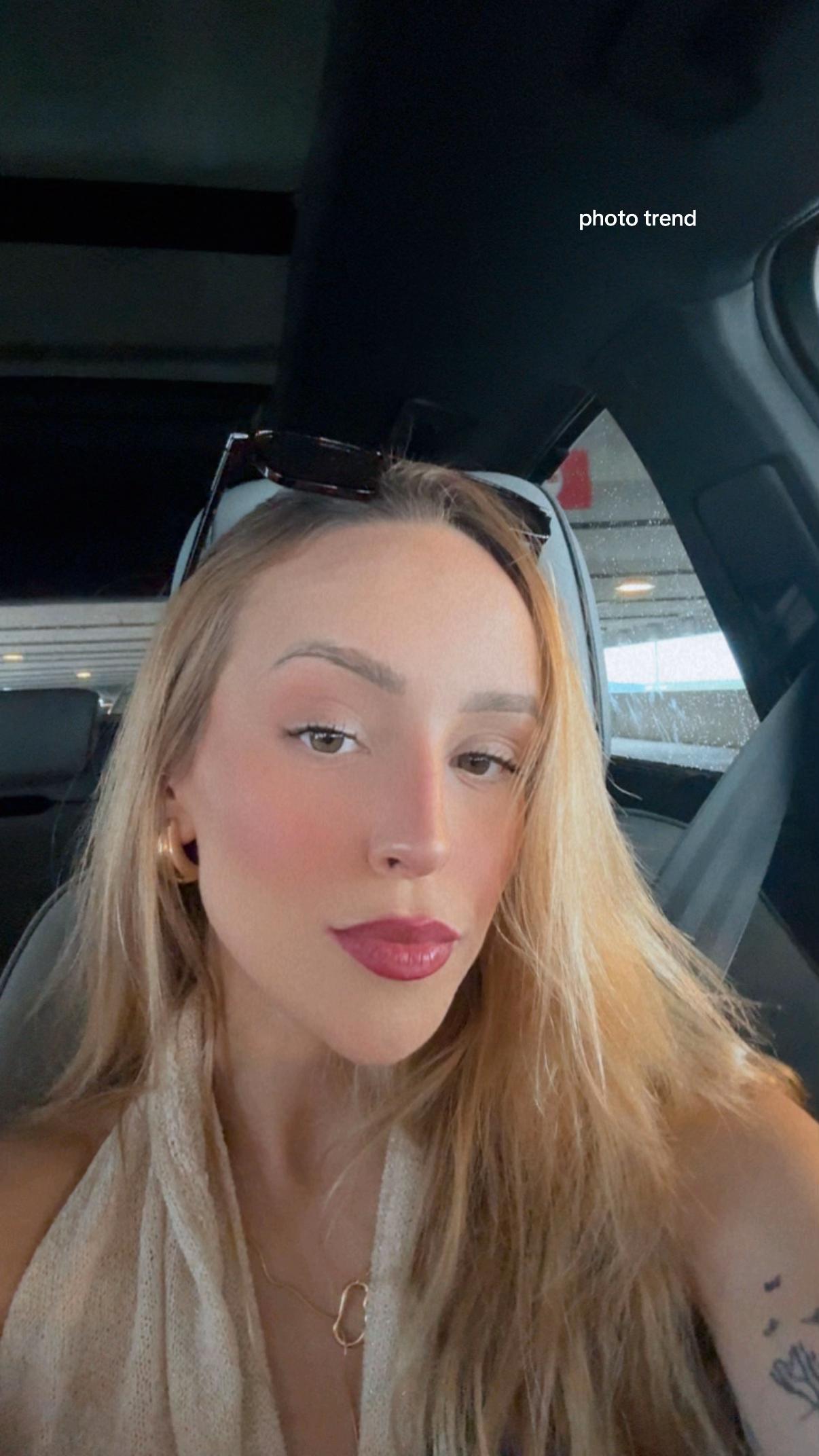@Antonella Valenti