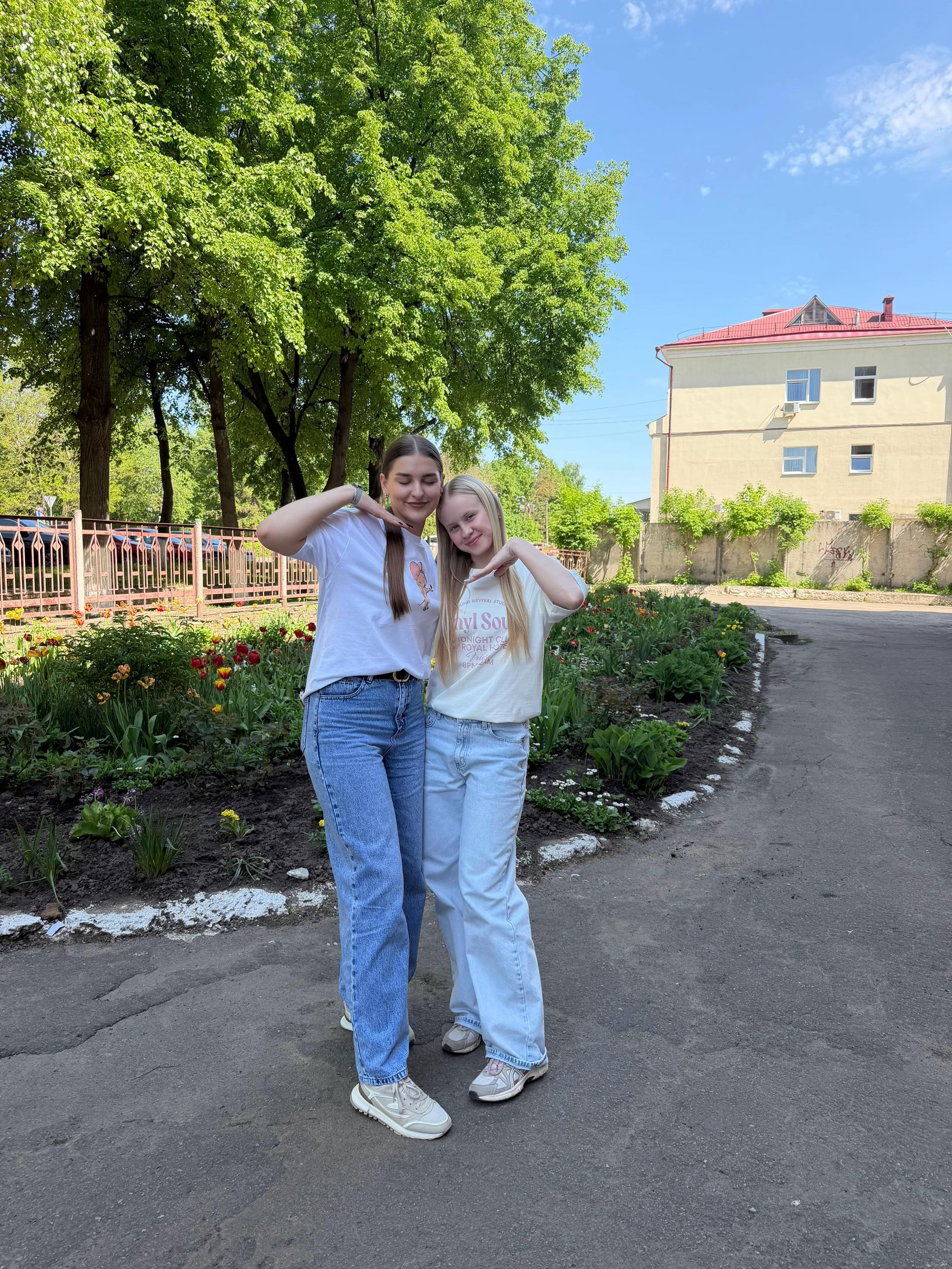 @полясик🤍