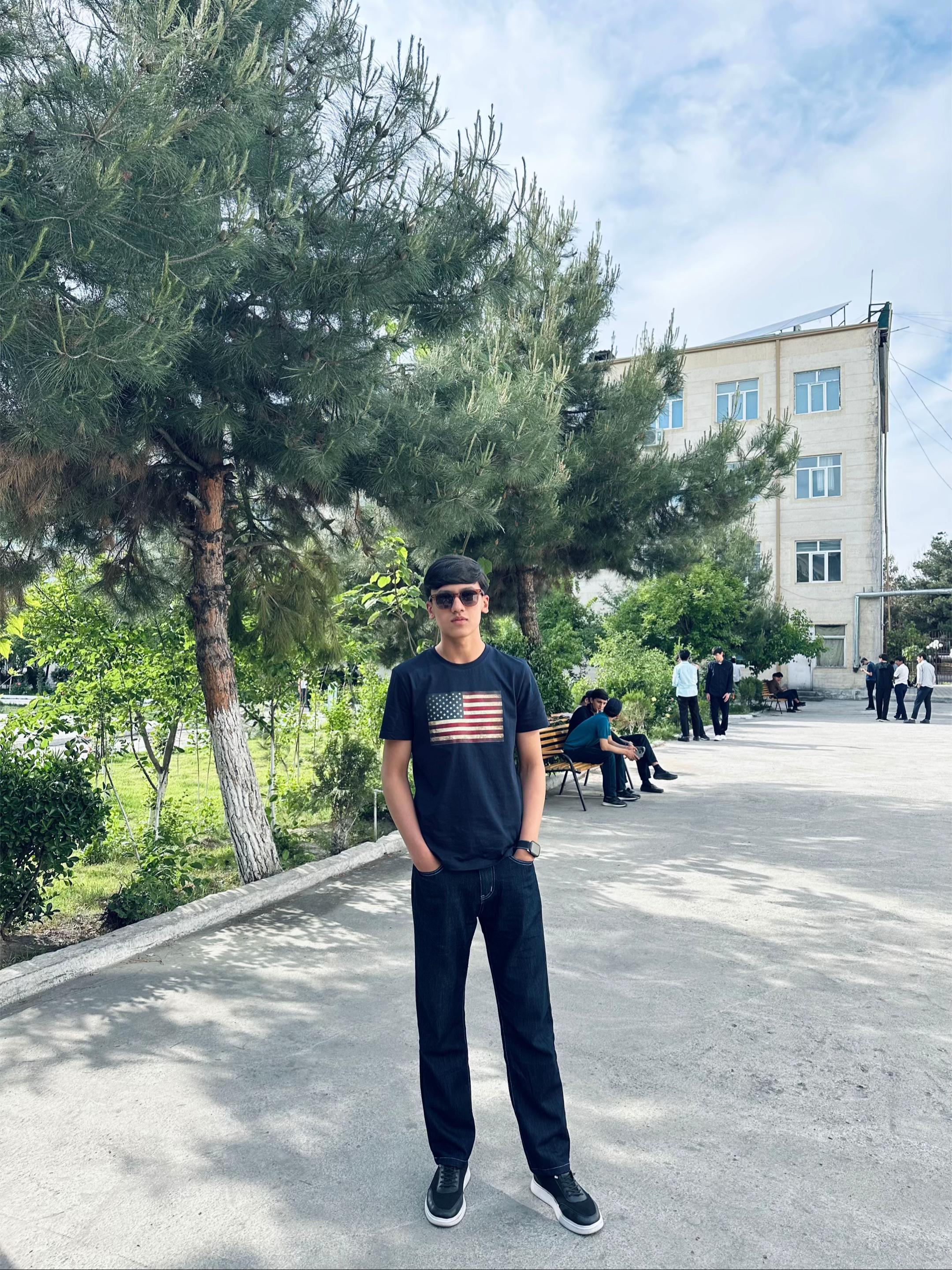 @a.madrahimov_