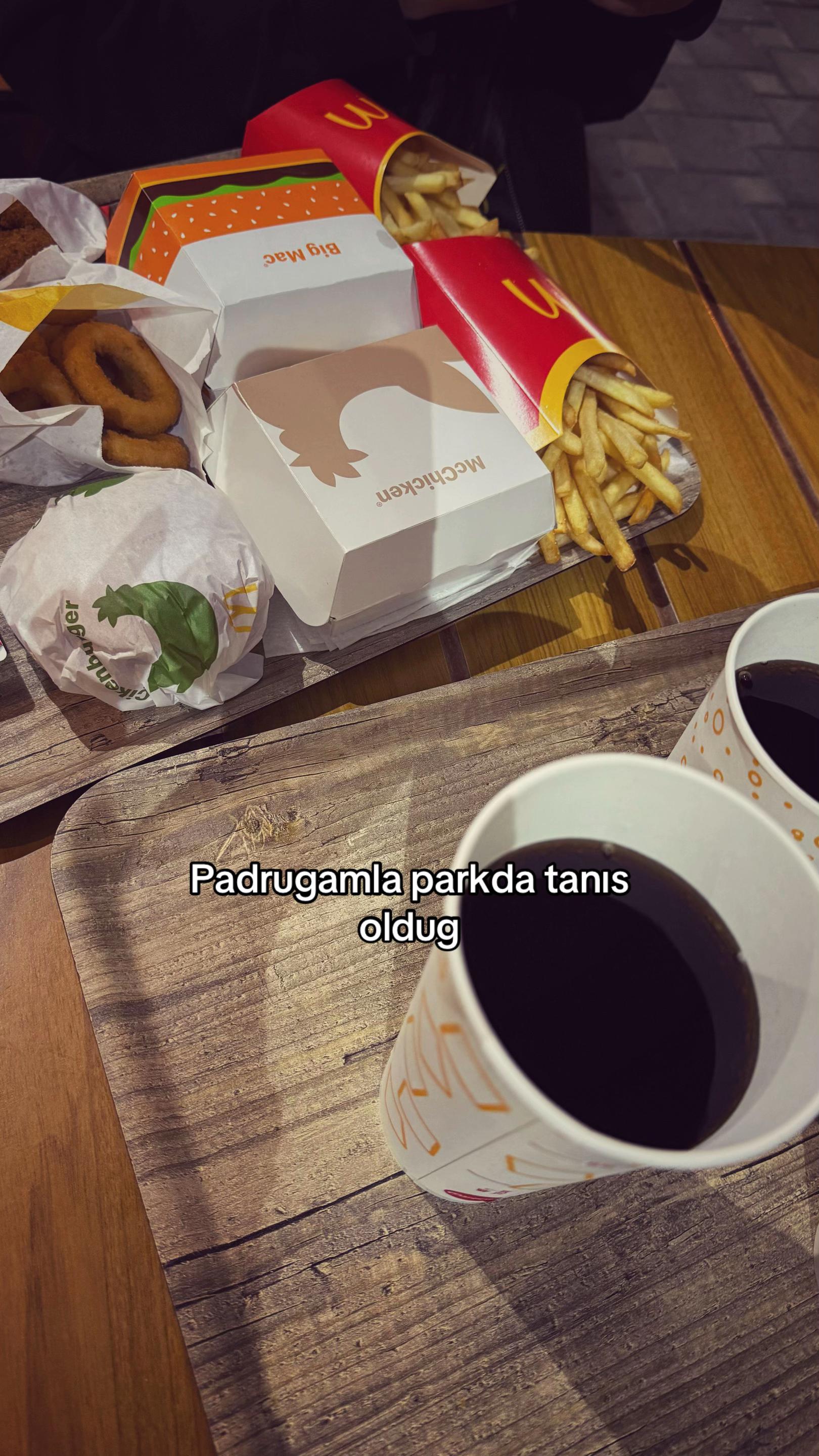 @𝟏𝟏𝐁🐻