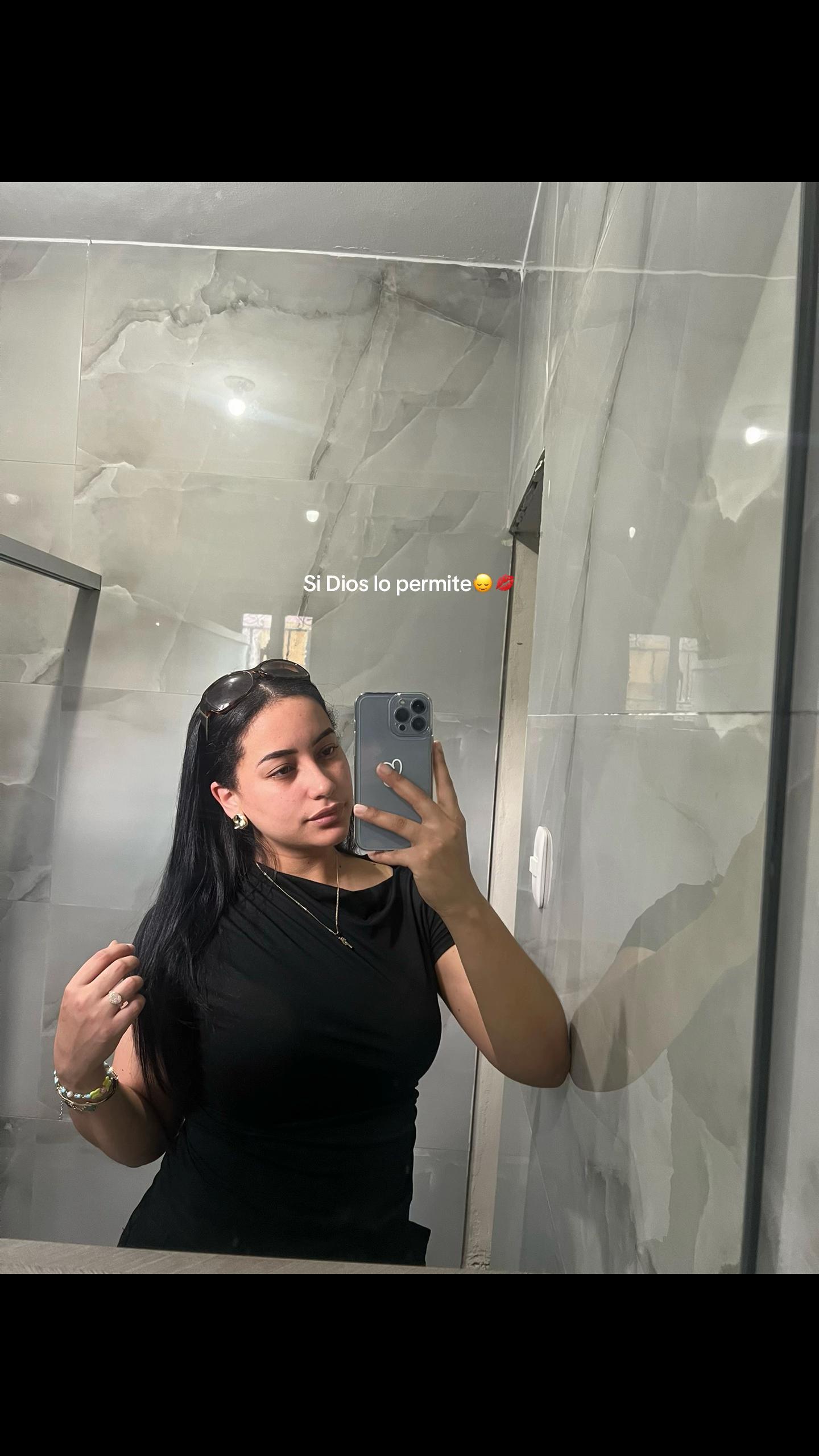 @PAULINA RODRÍGUEZ