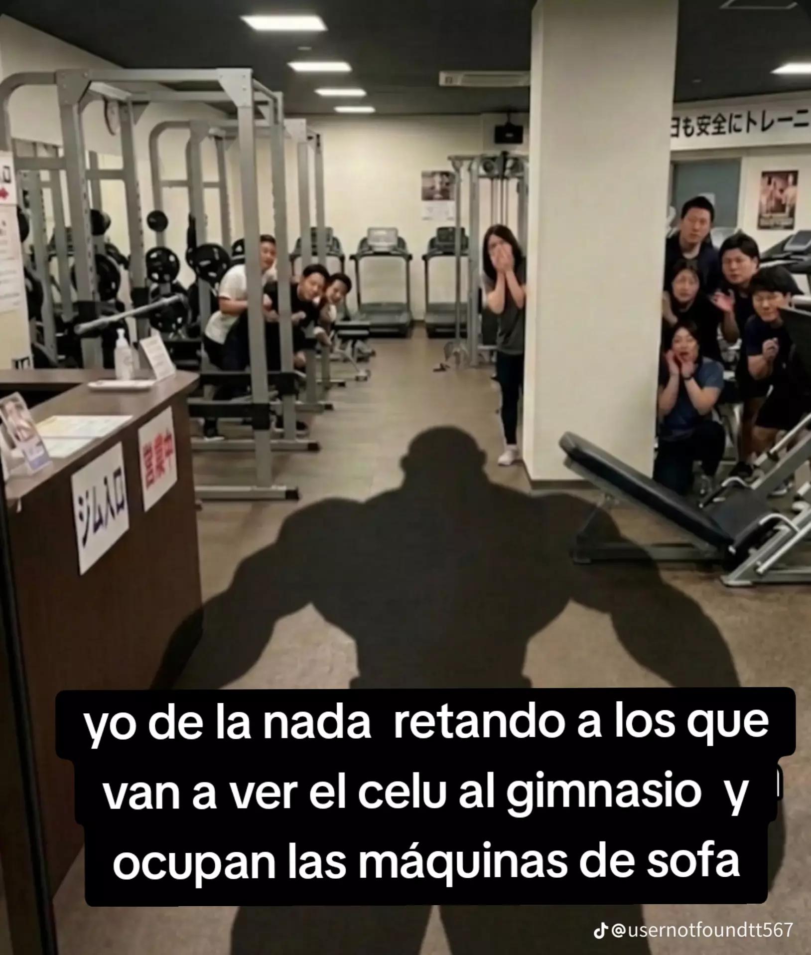 @KoR